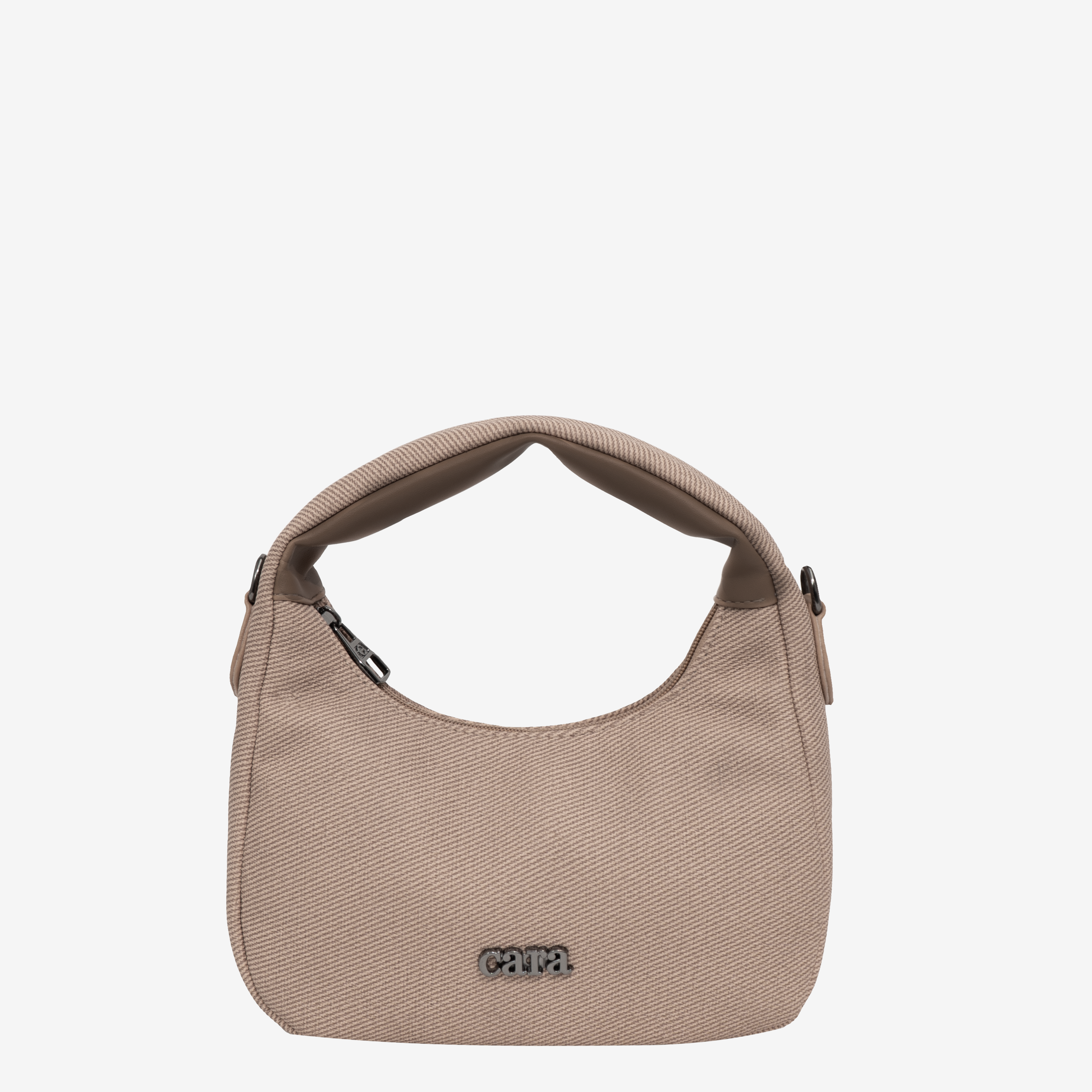 Plain Charm
