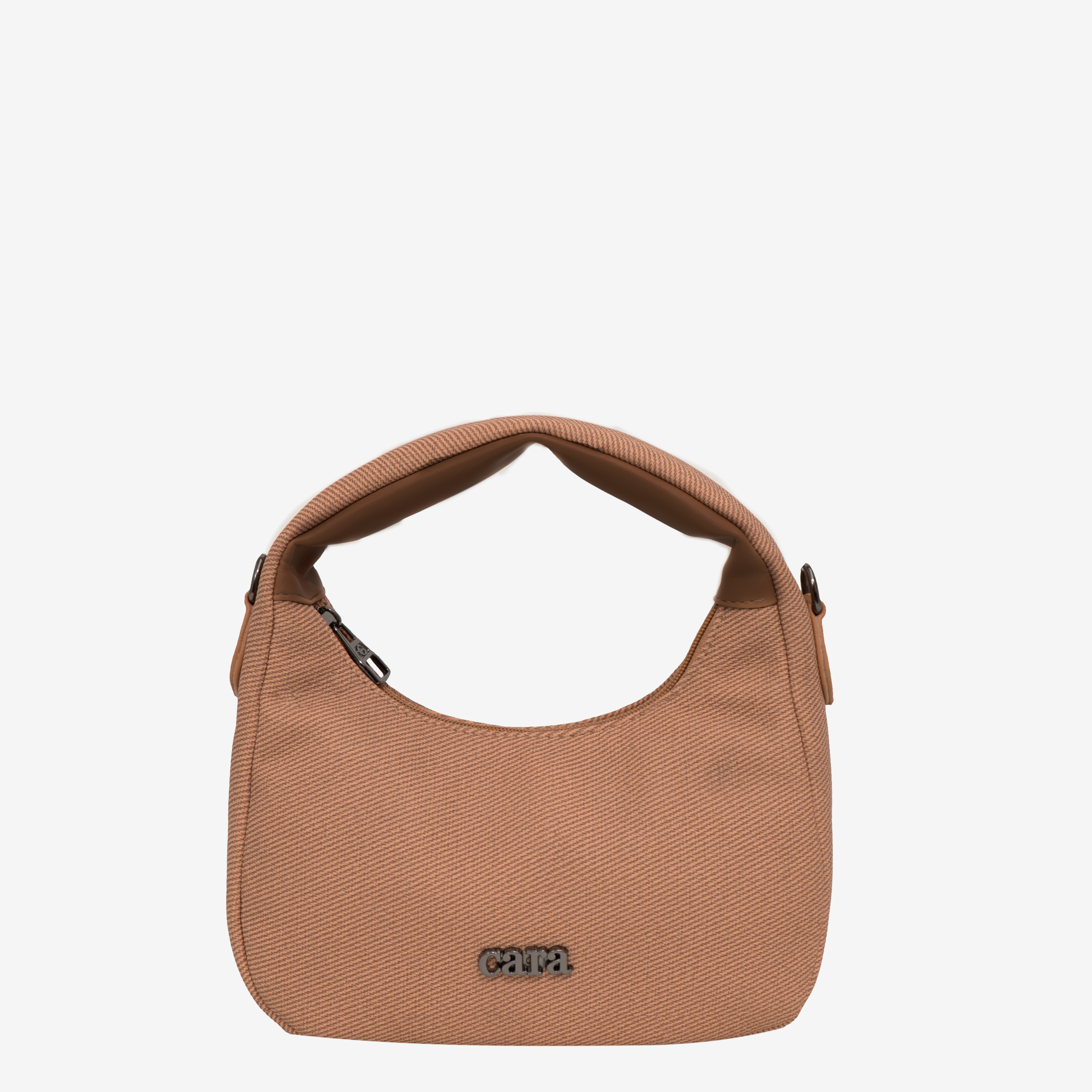 Plain Charm