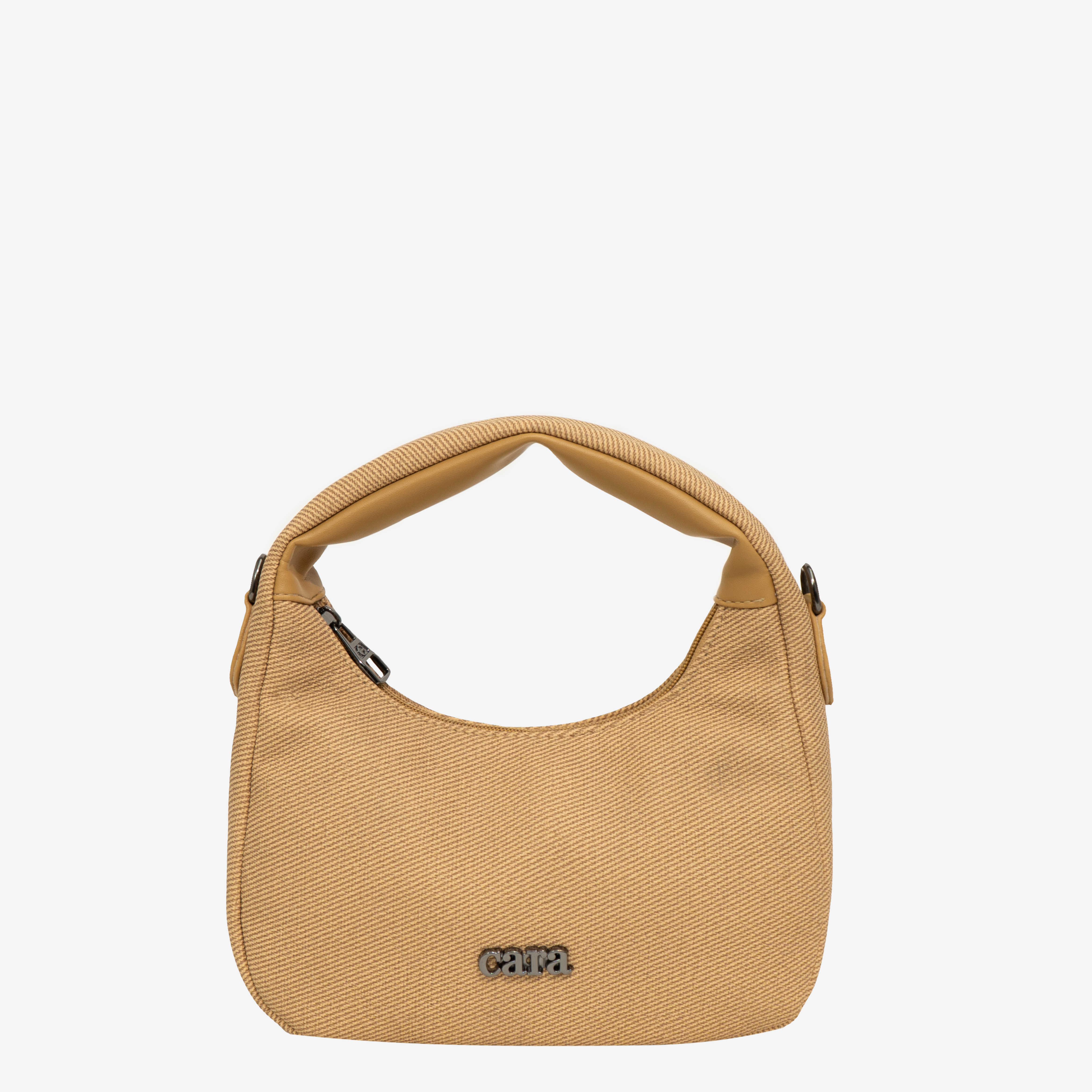 Plain Charm