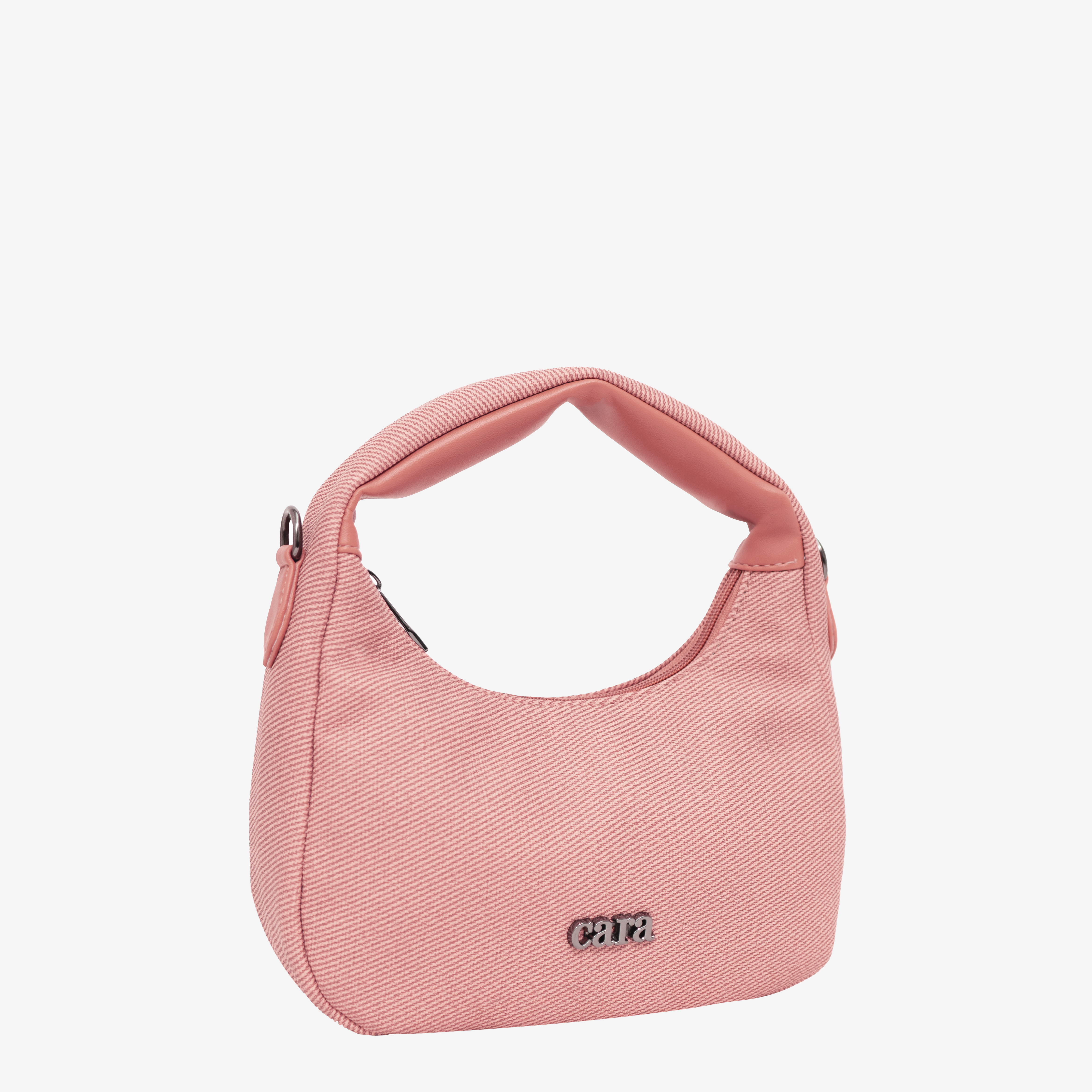 Plain Charm