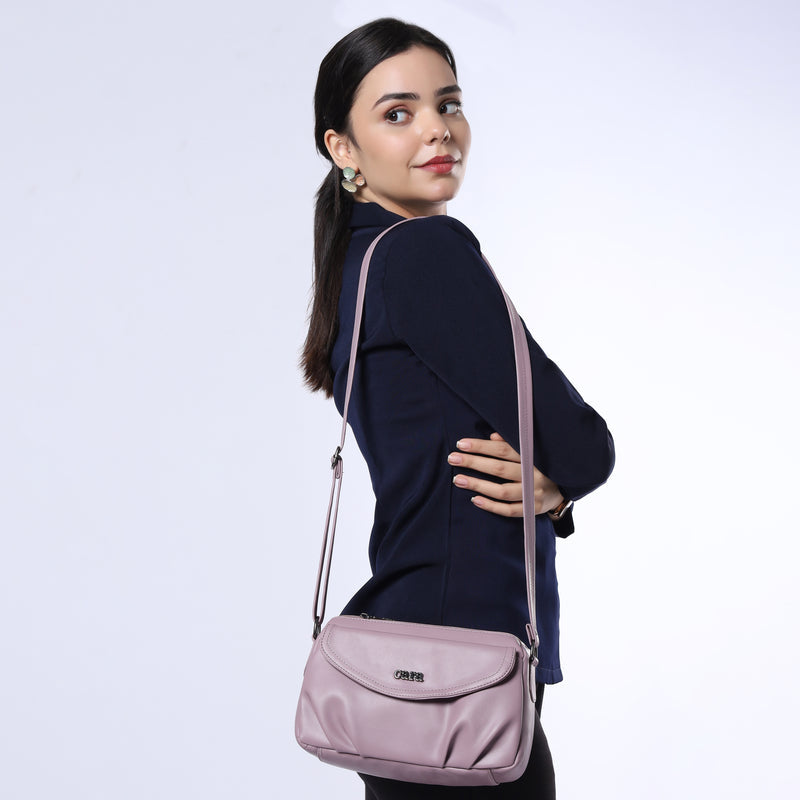 Simplify Sling | Cara