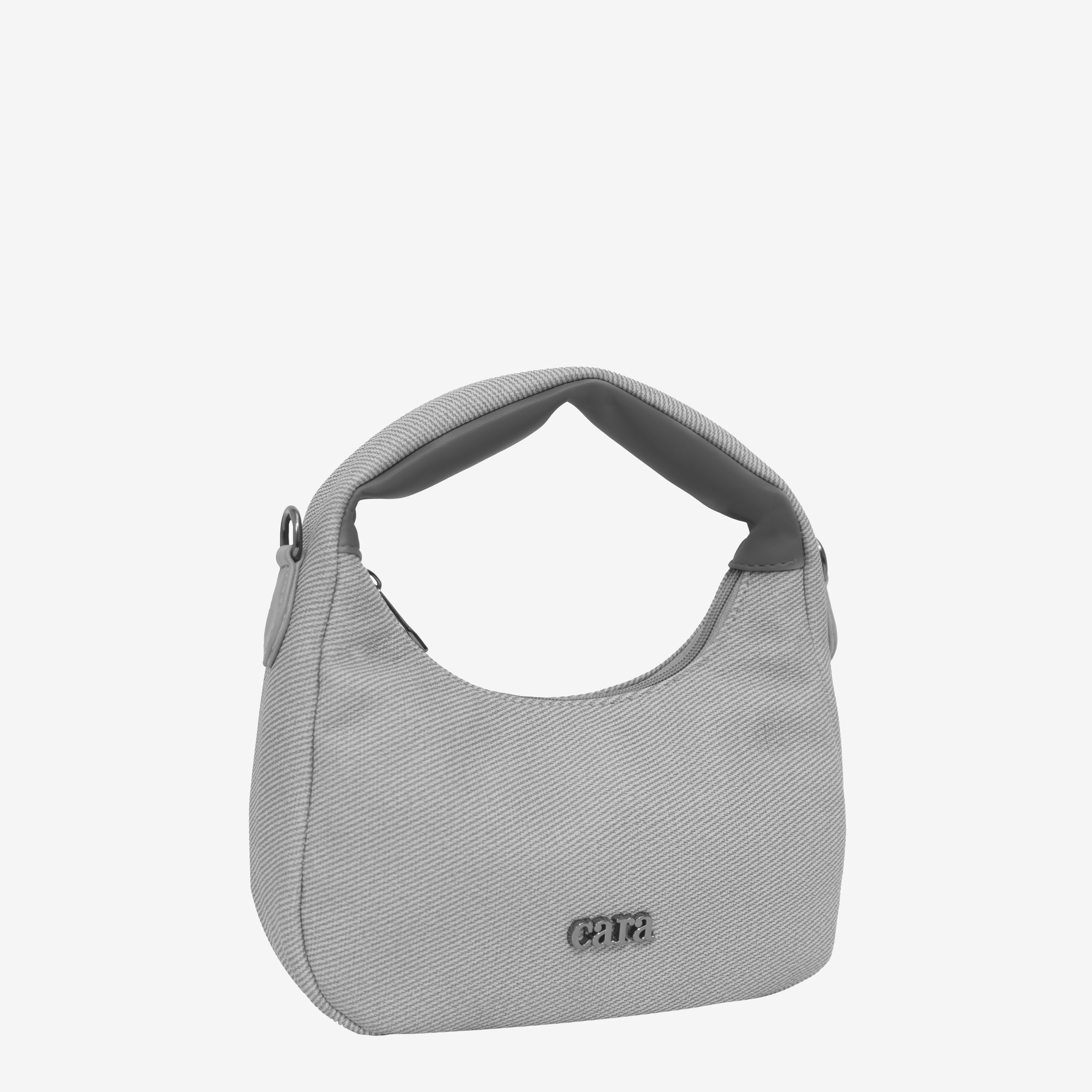 Plain Charm