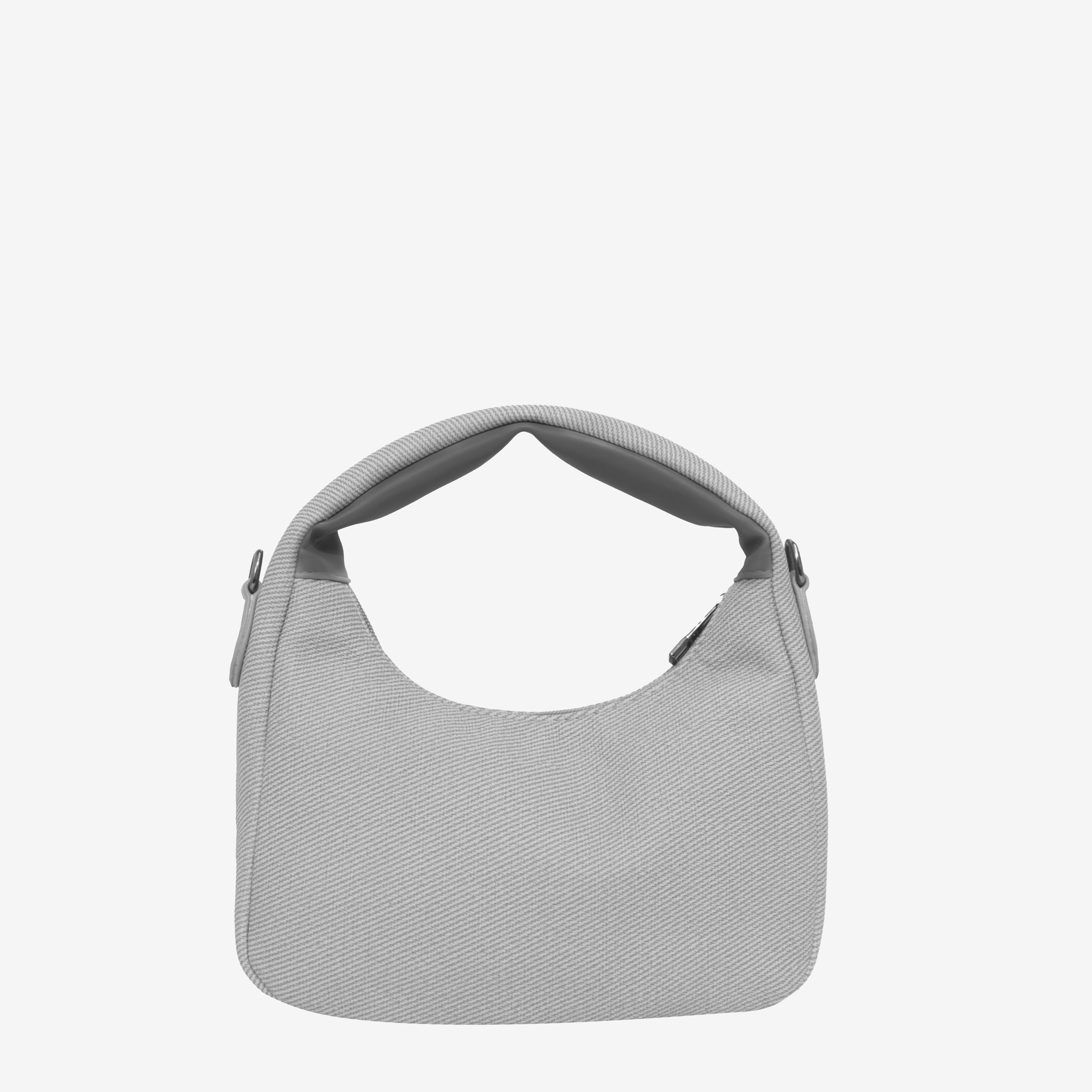 Plain Charm