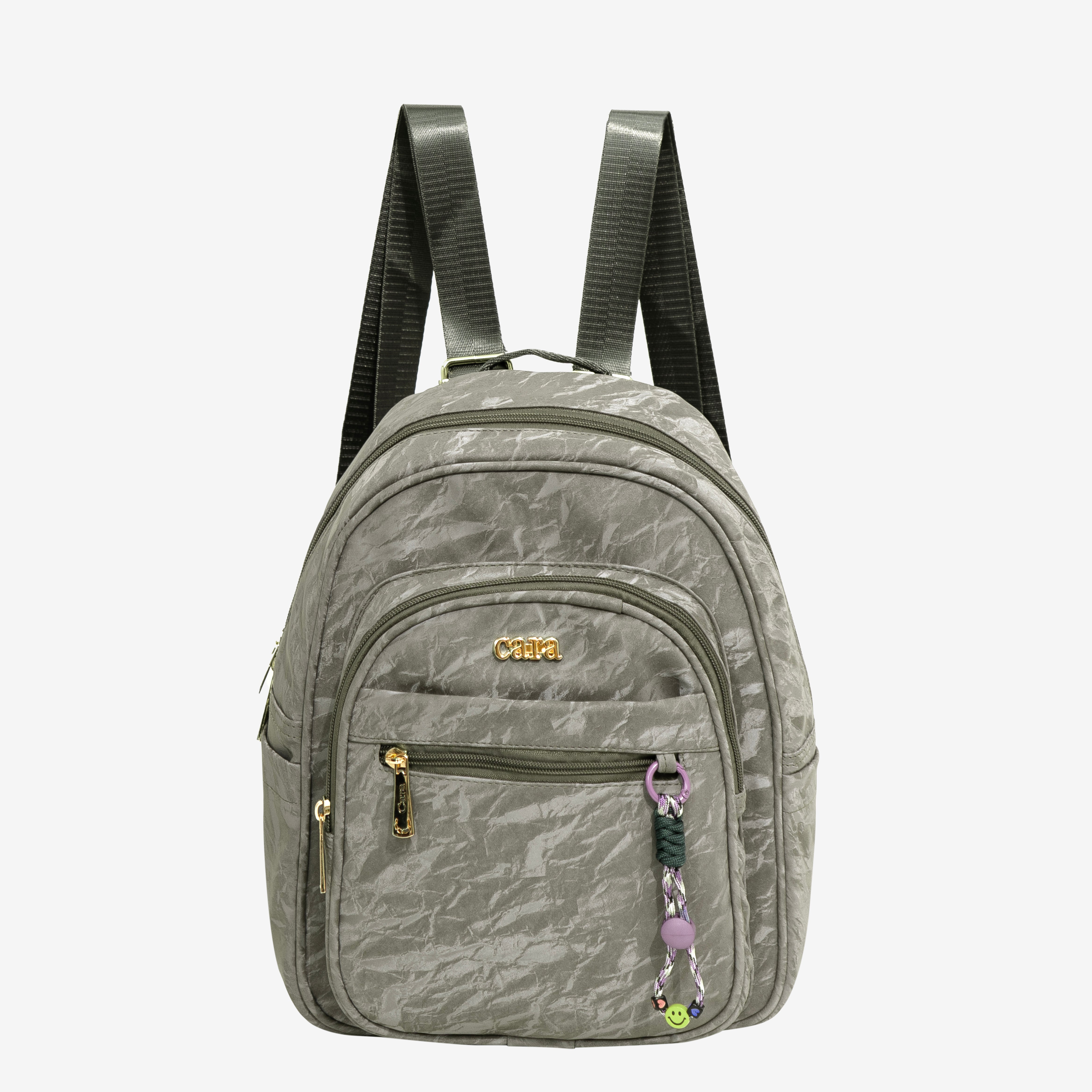 CorePack Backpack