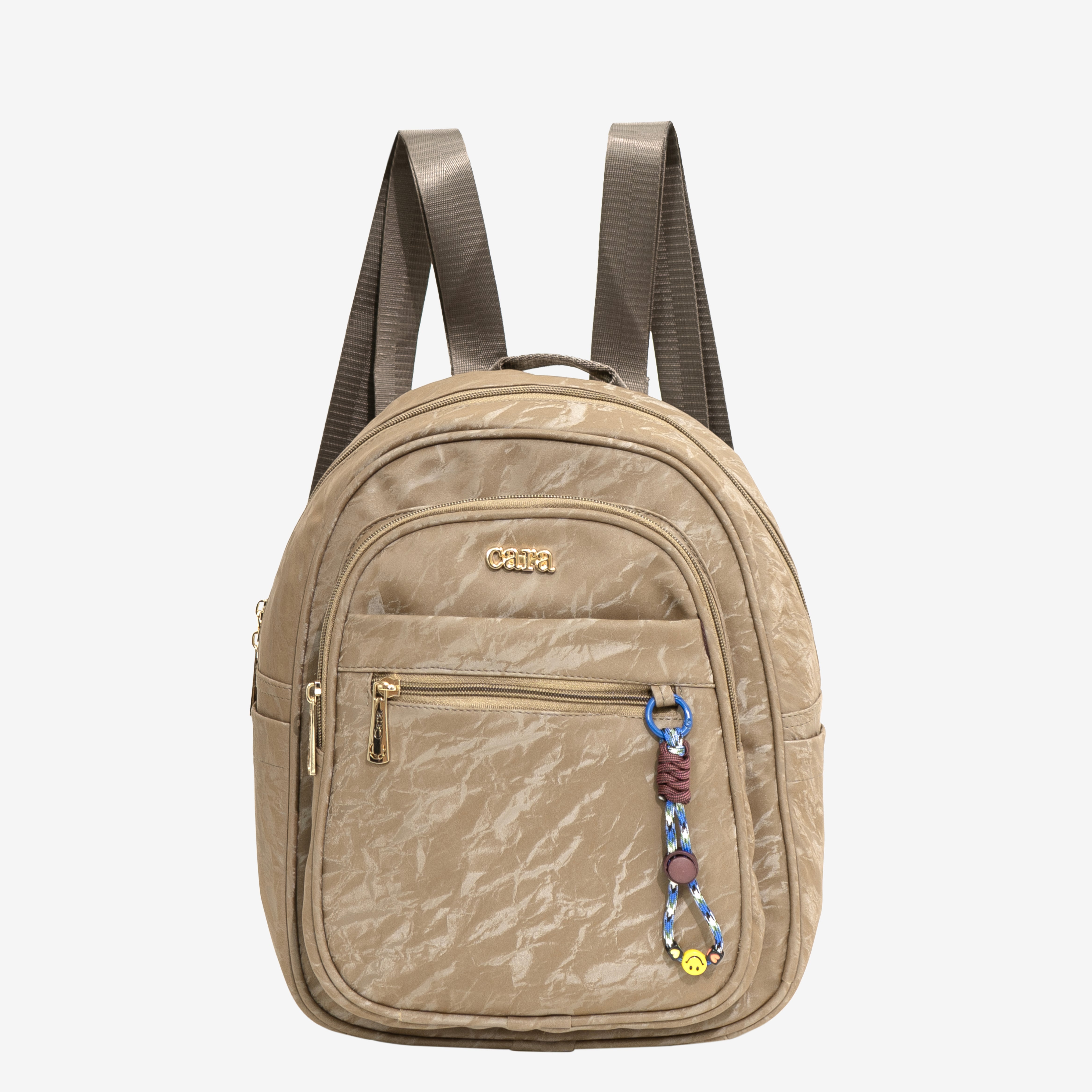 CorePack Backpack