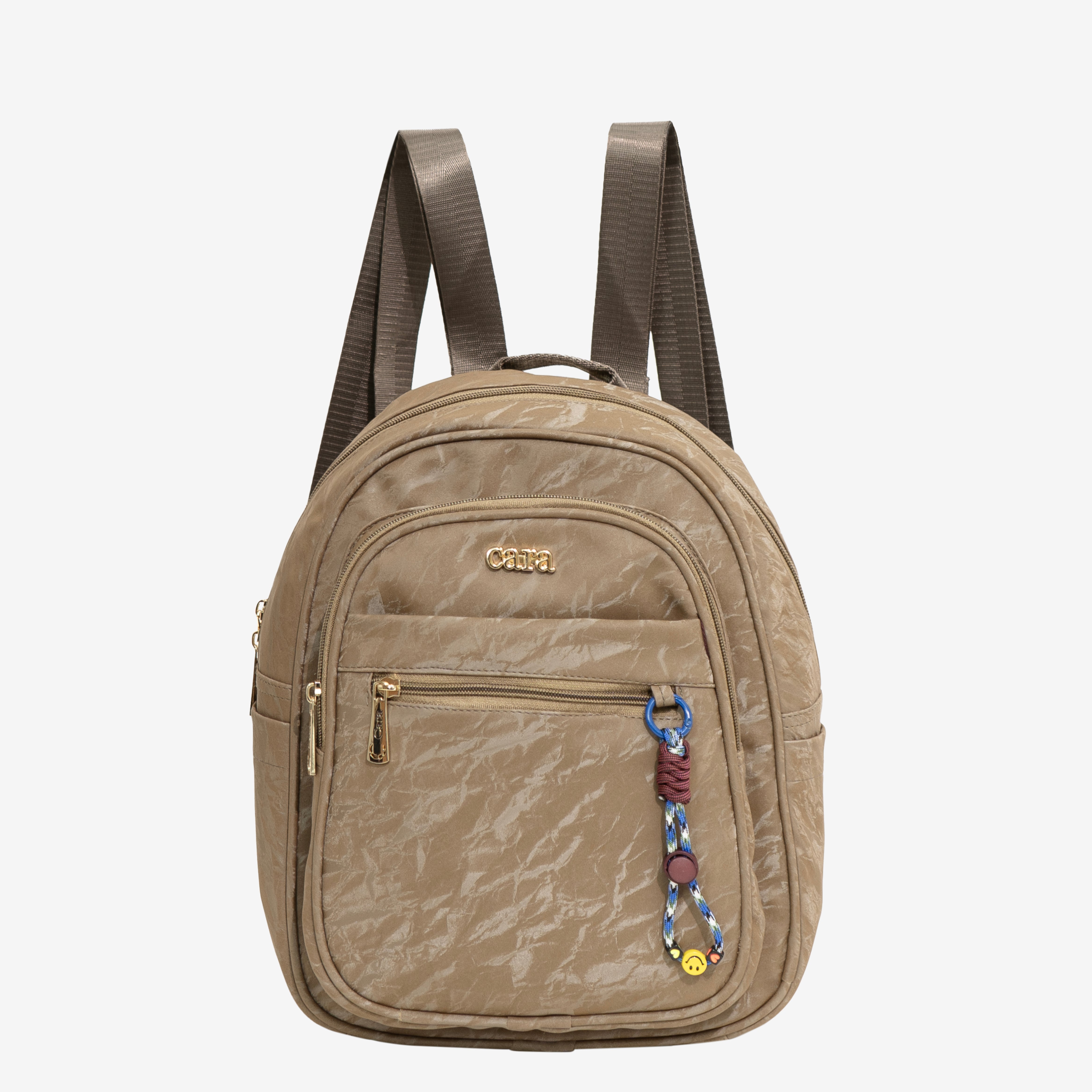CorePack Backpack