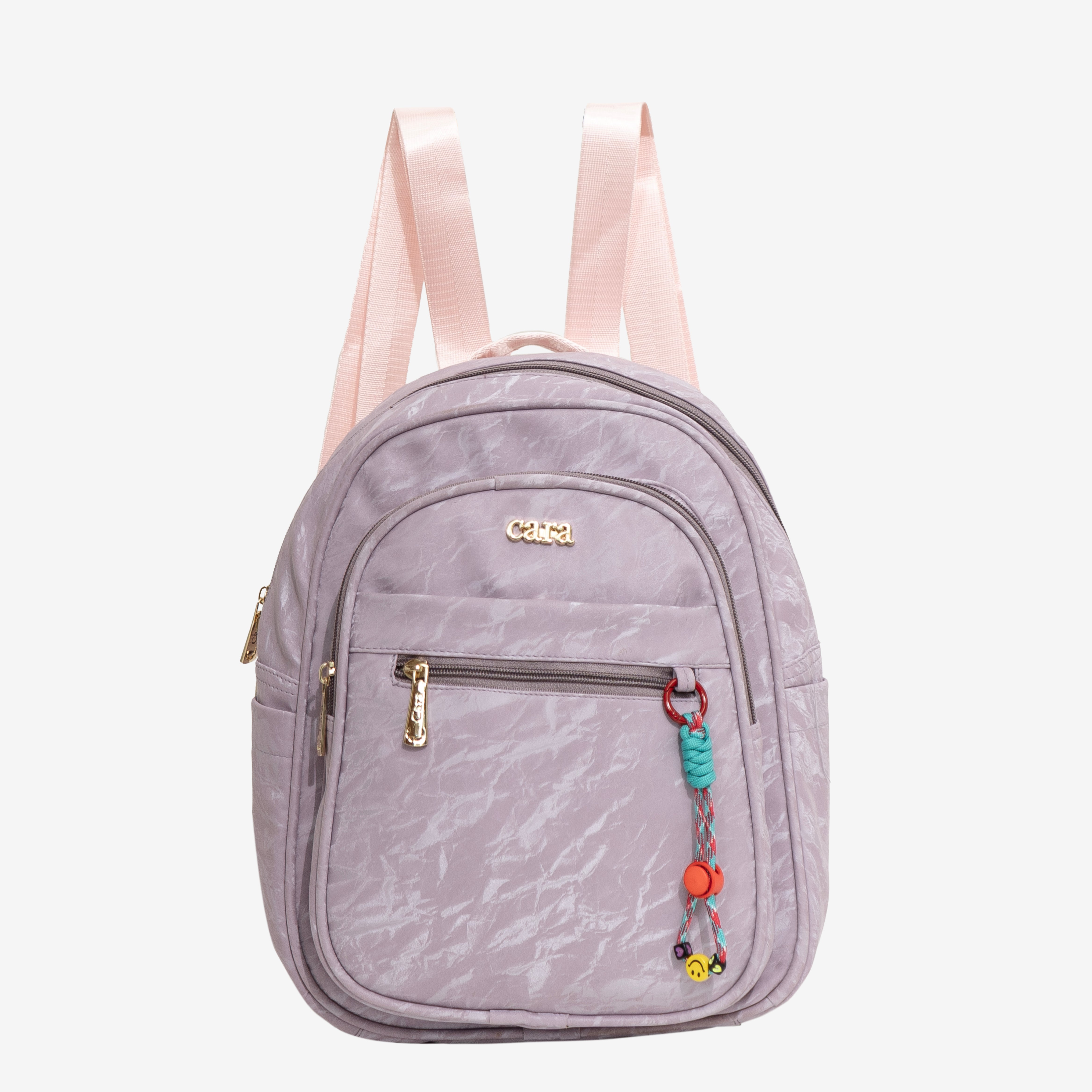 CorePack Backpack