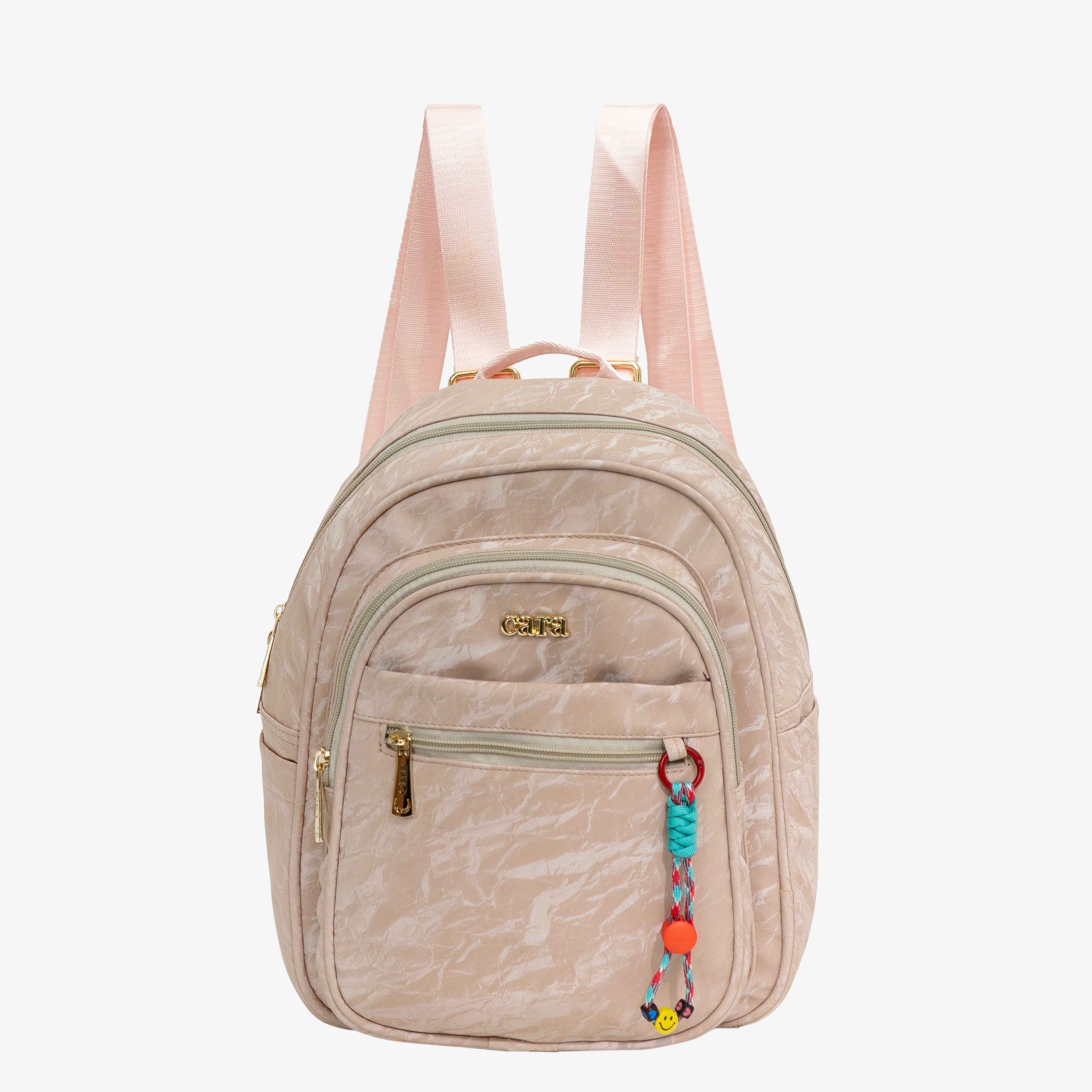 CorePack Backpack