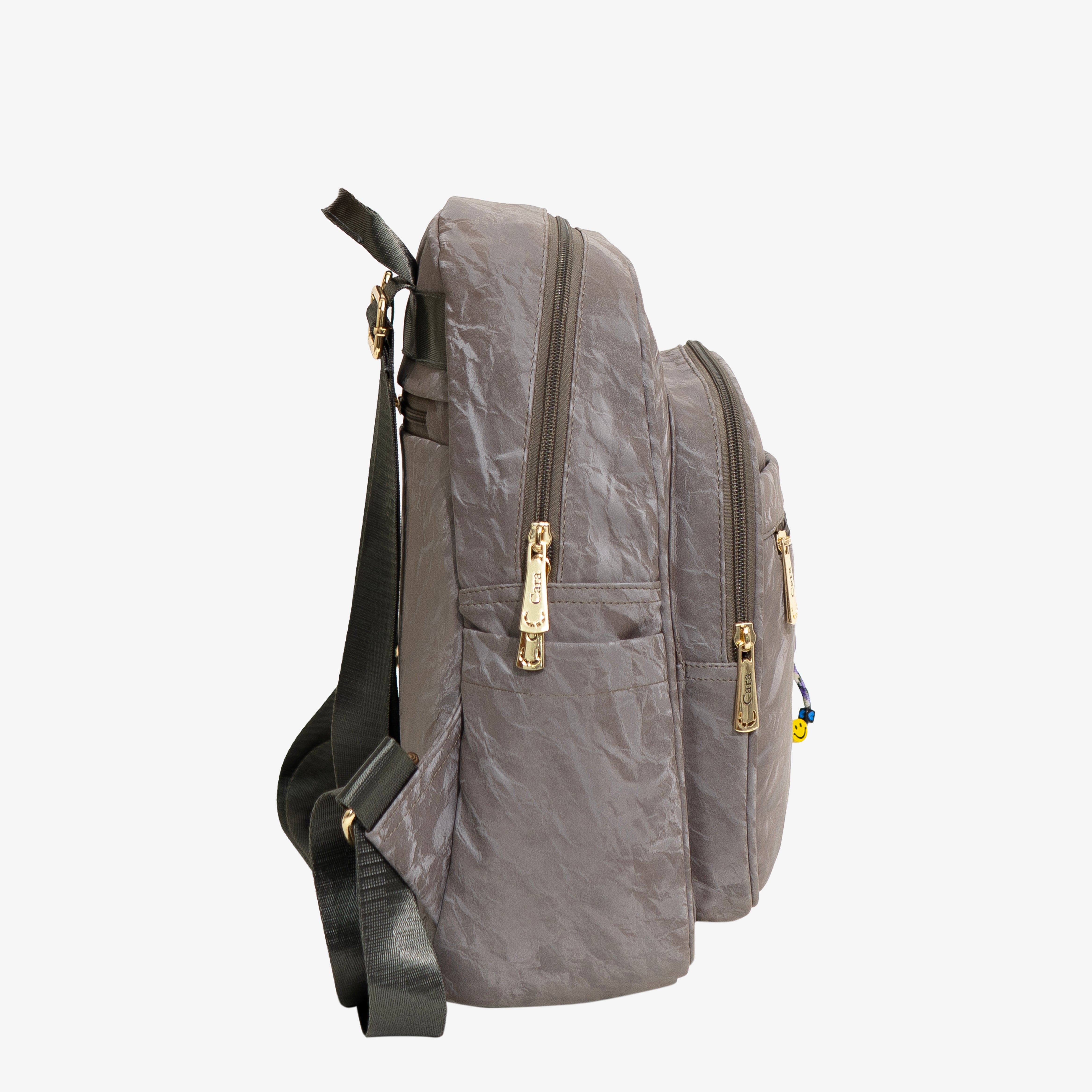 CorePack Backpack