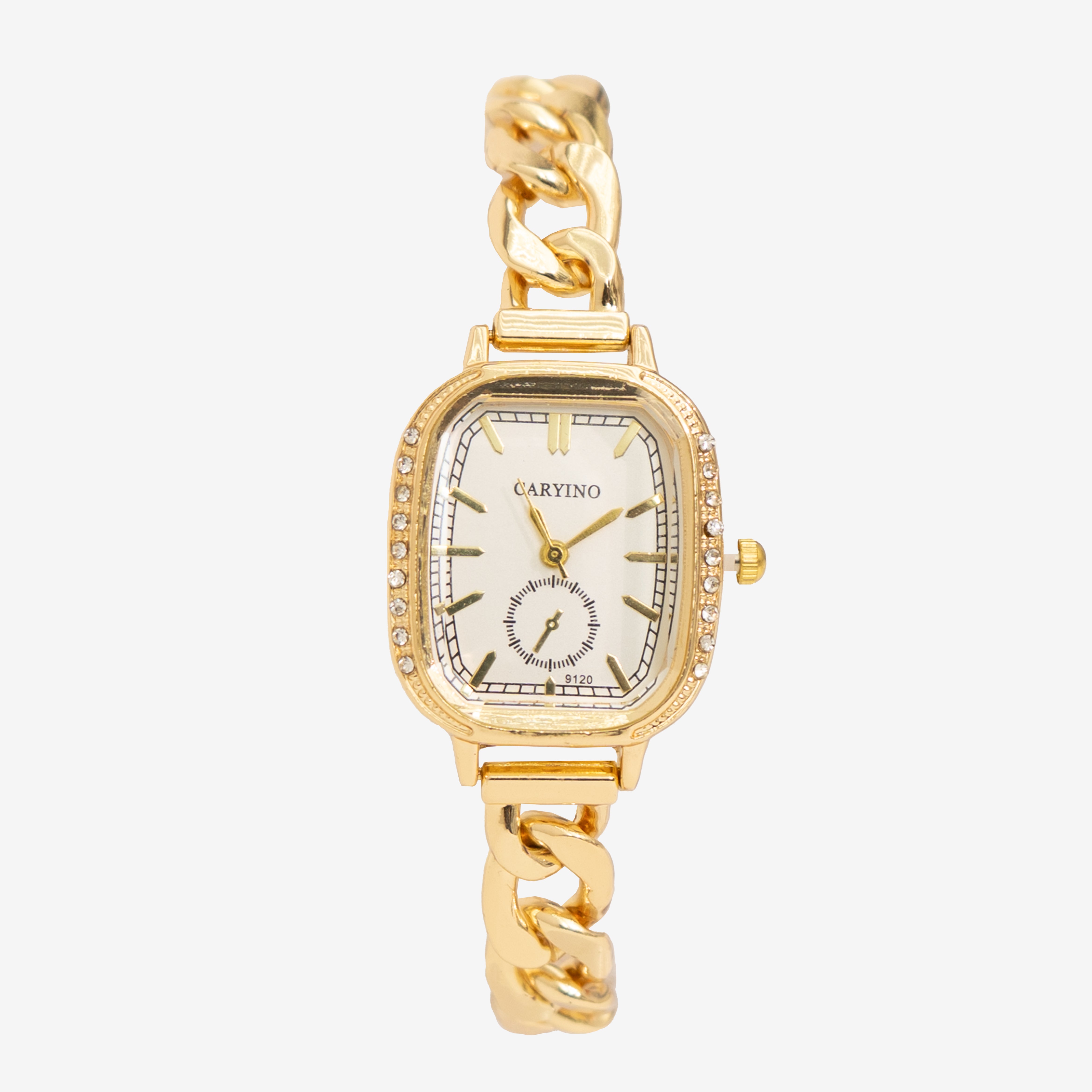 FrameTime Watch