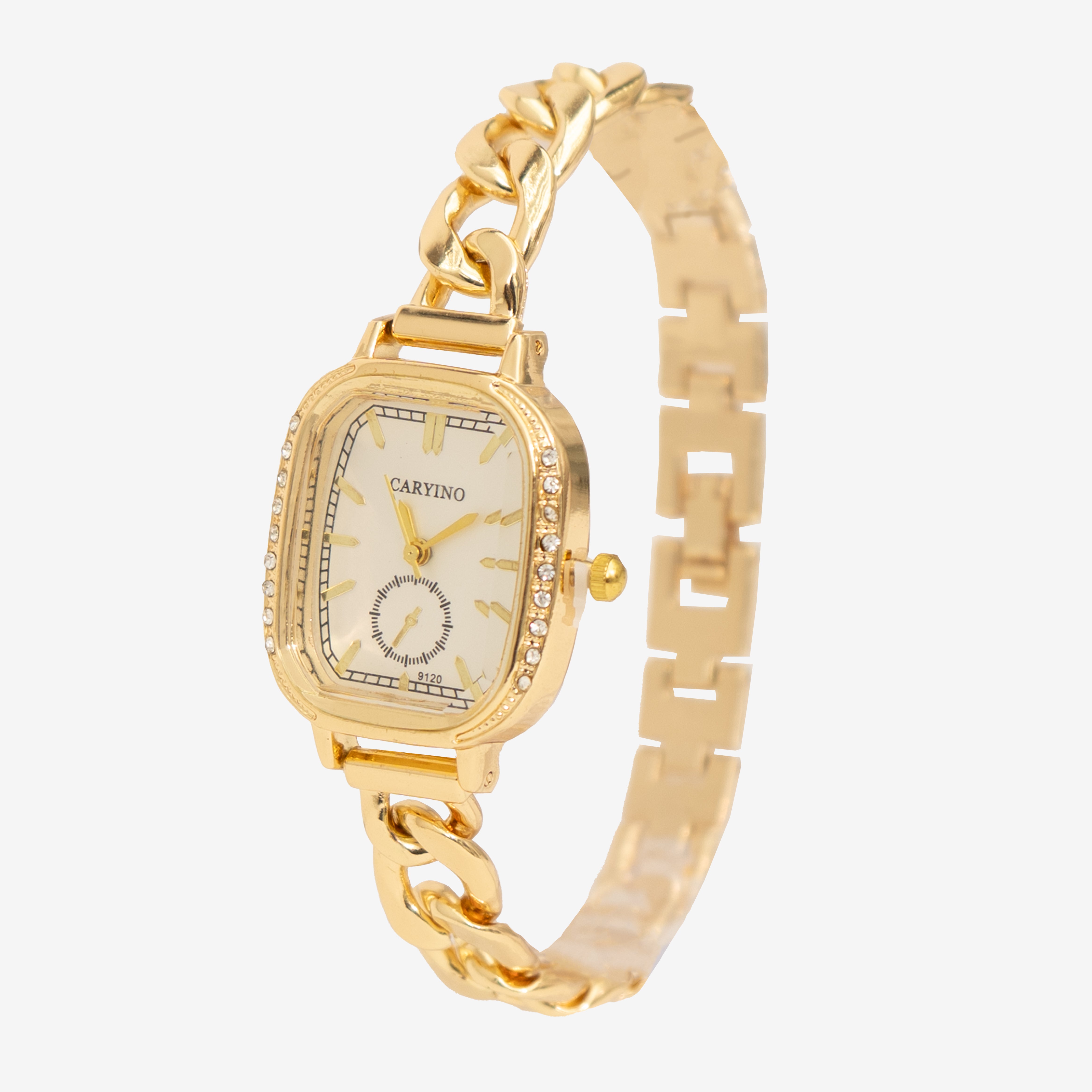 FrameTime Watch
