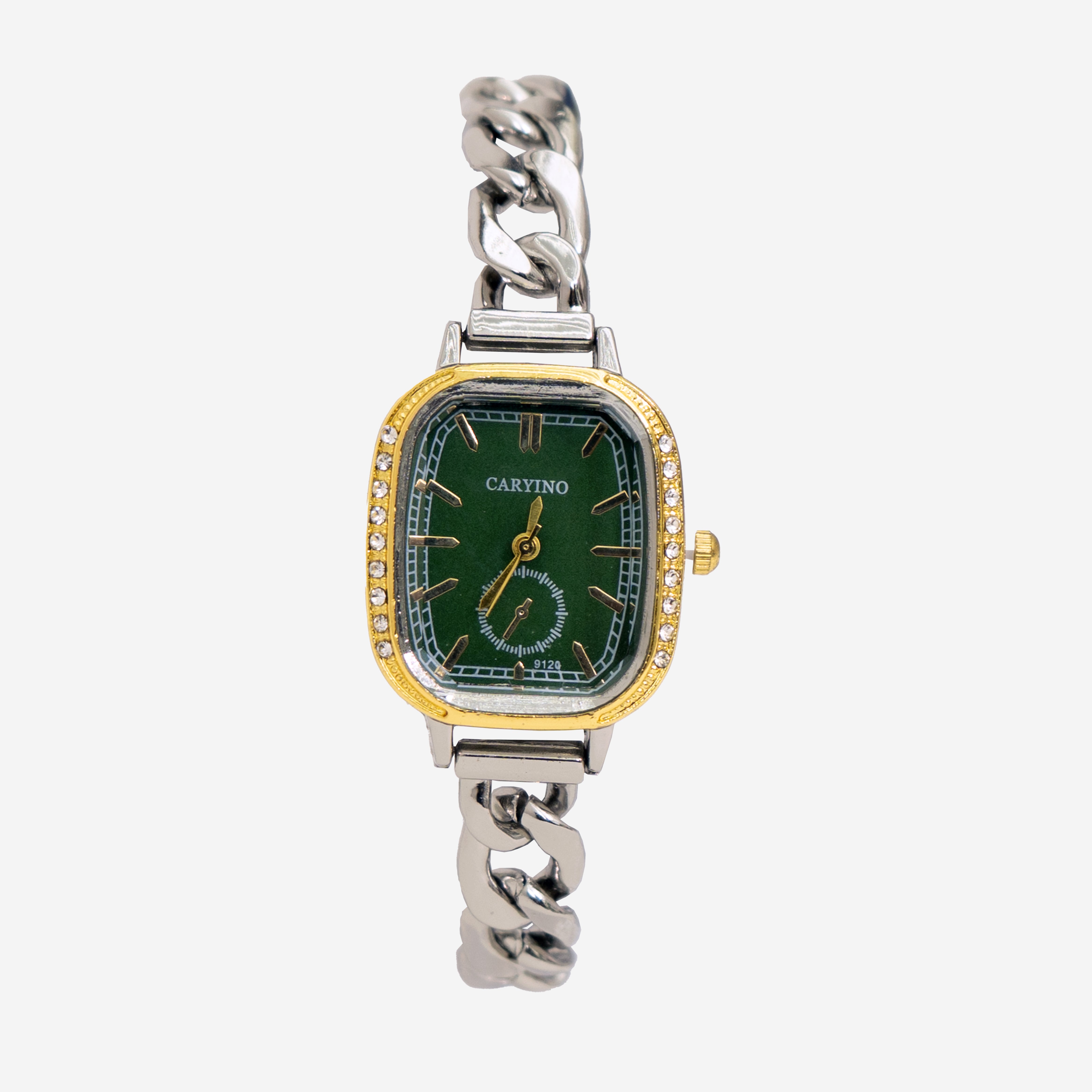 FrameTime Watch