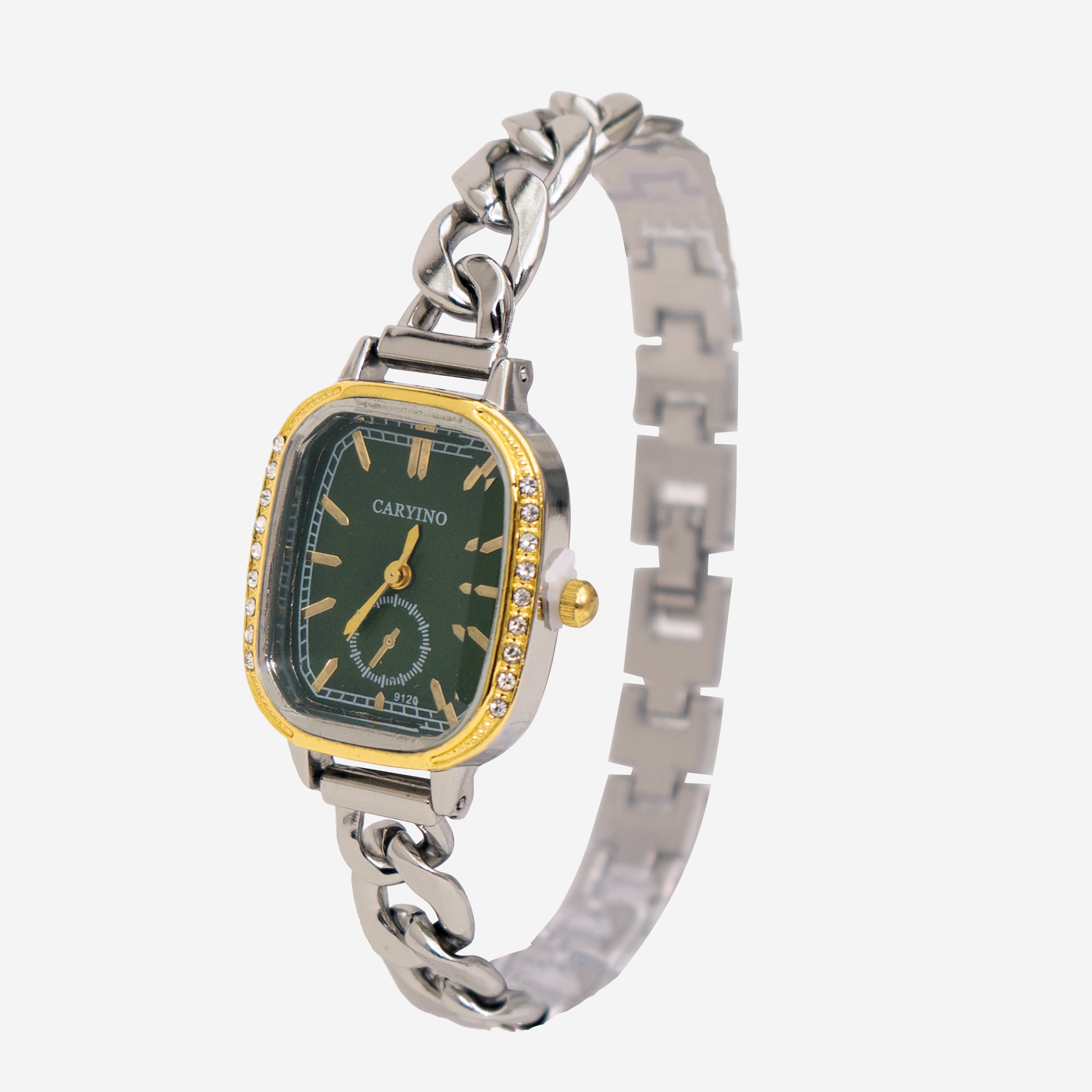 FrameTime Watch