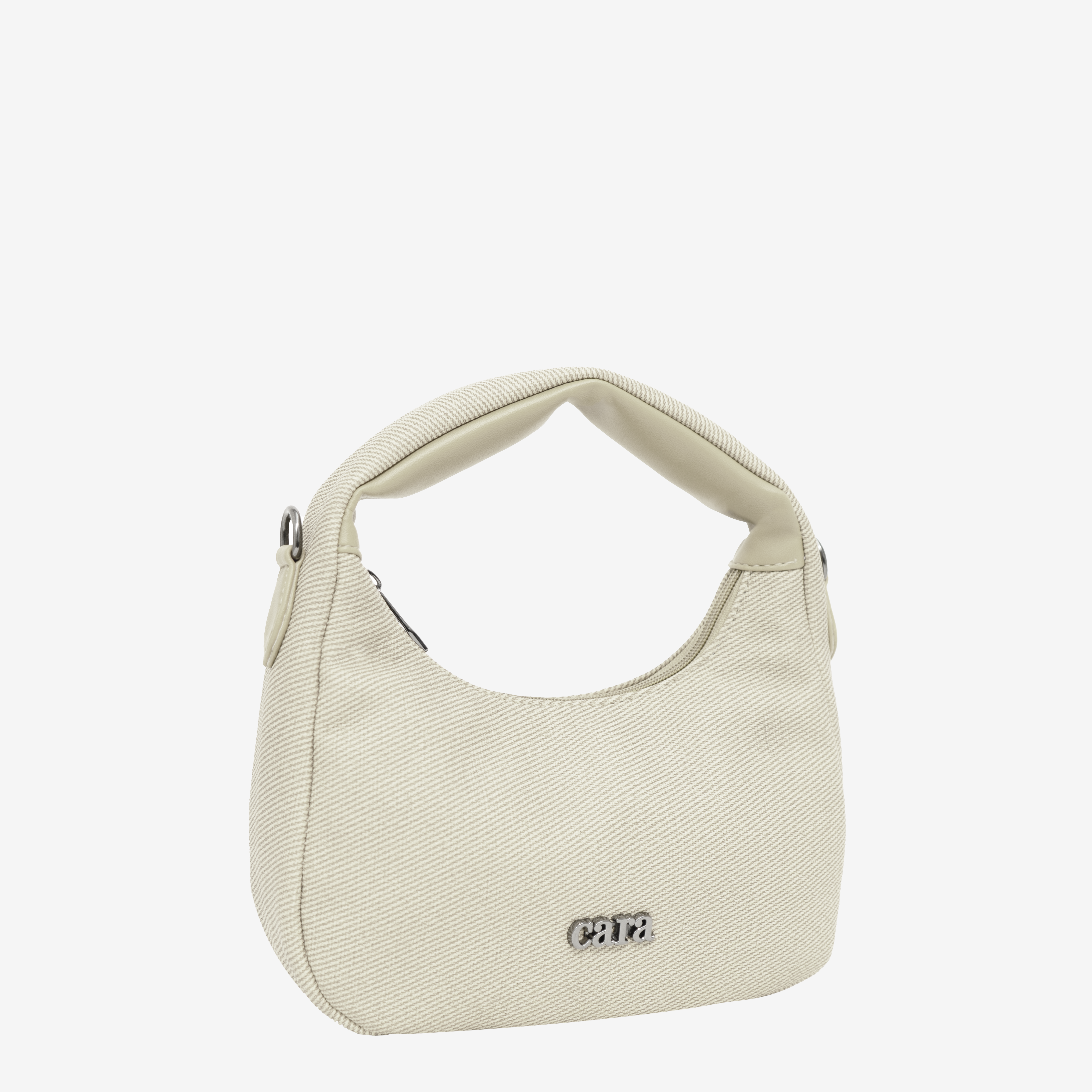 Plain Charm
