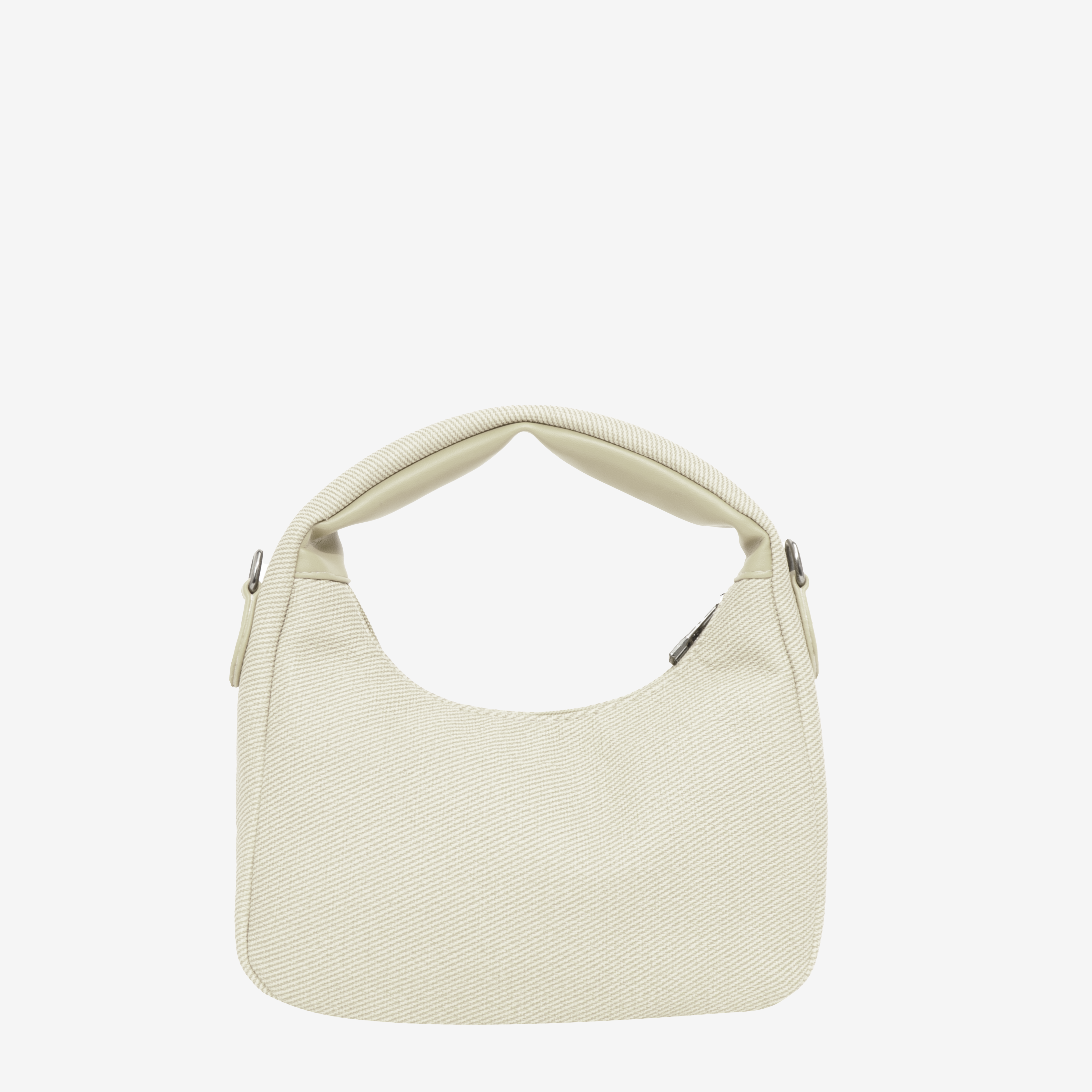 Plain Charm