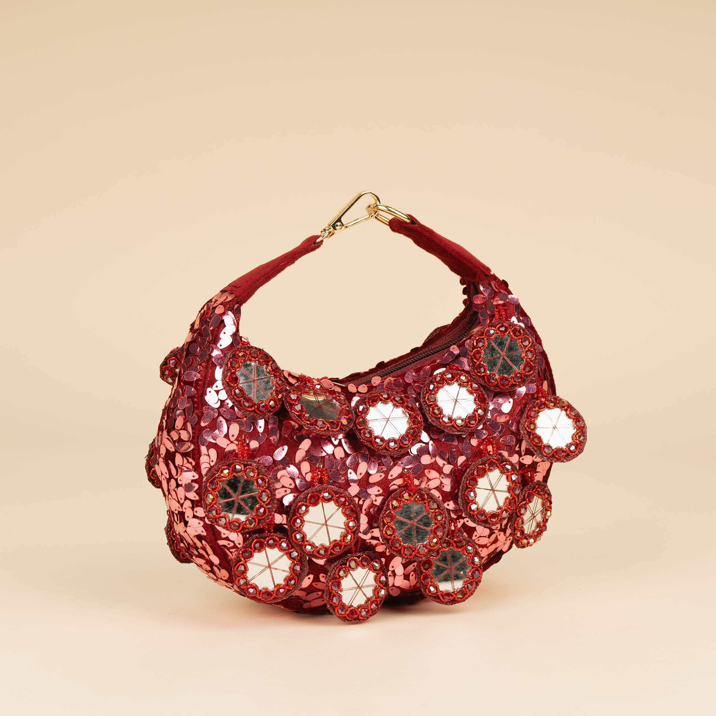 Ruby Reflection Collection