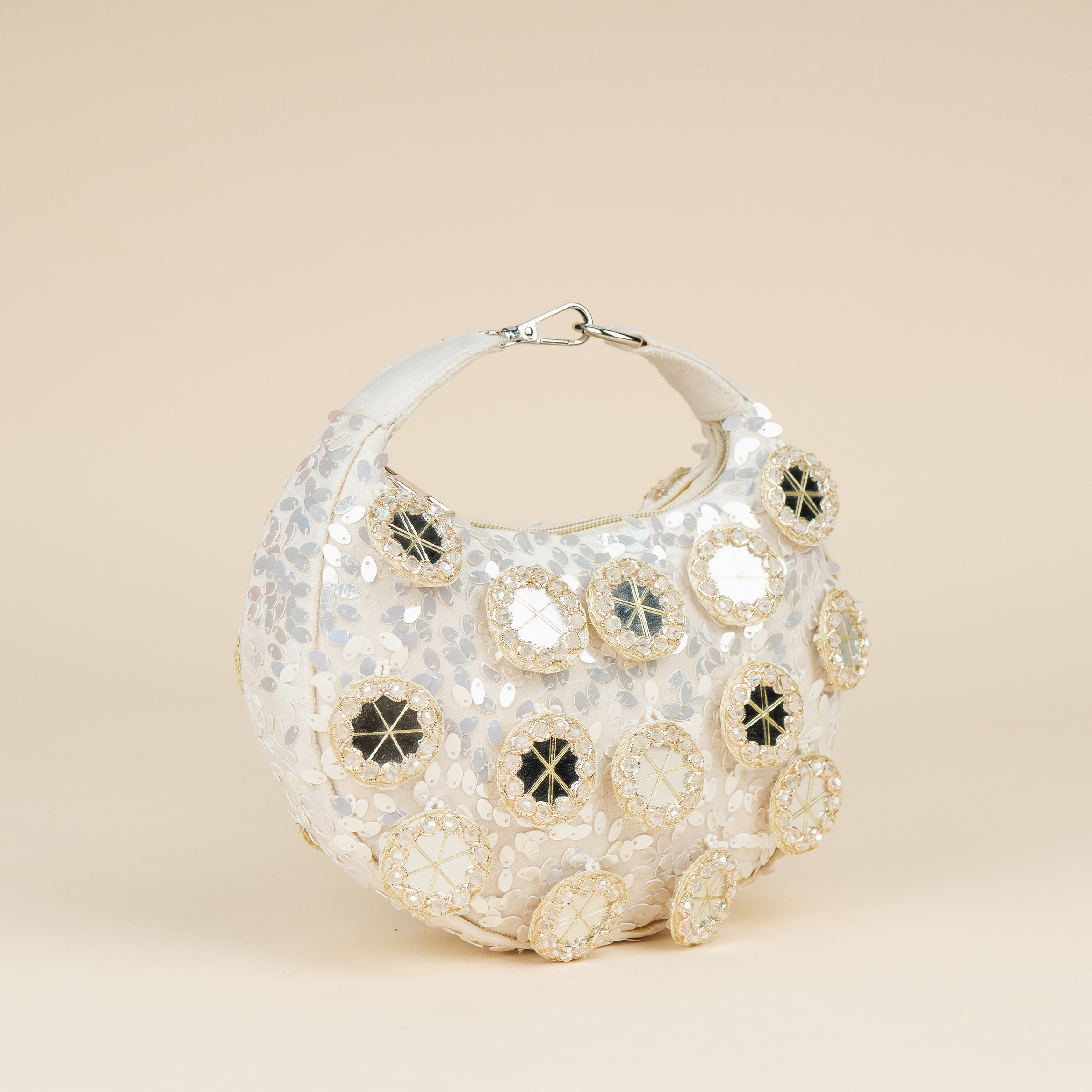 Ruby Reflection Collection