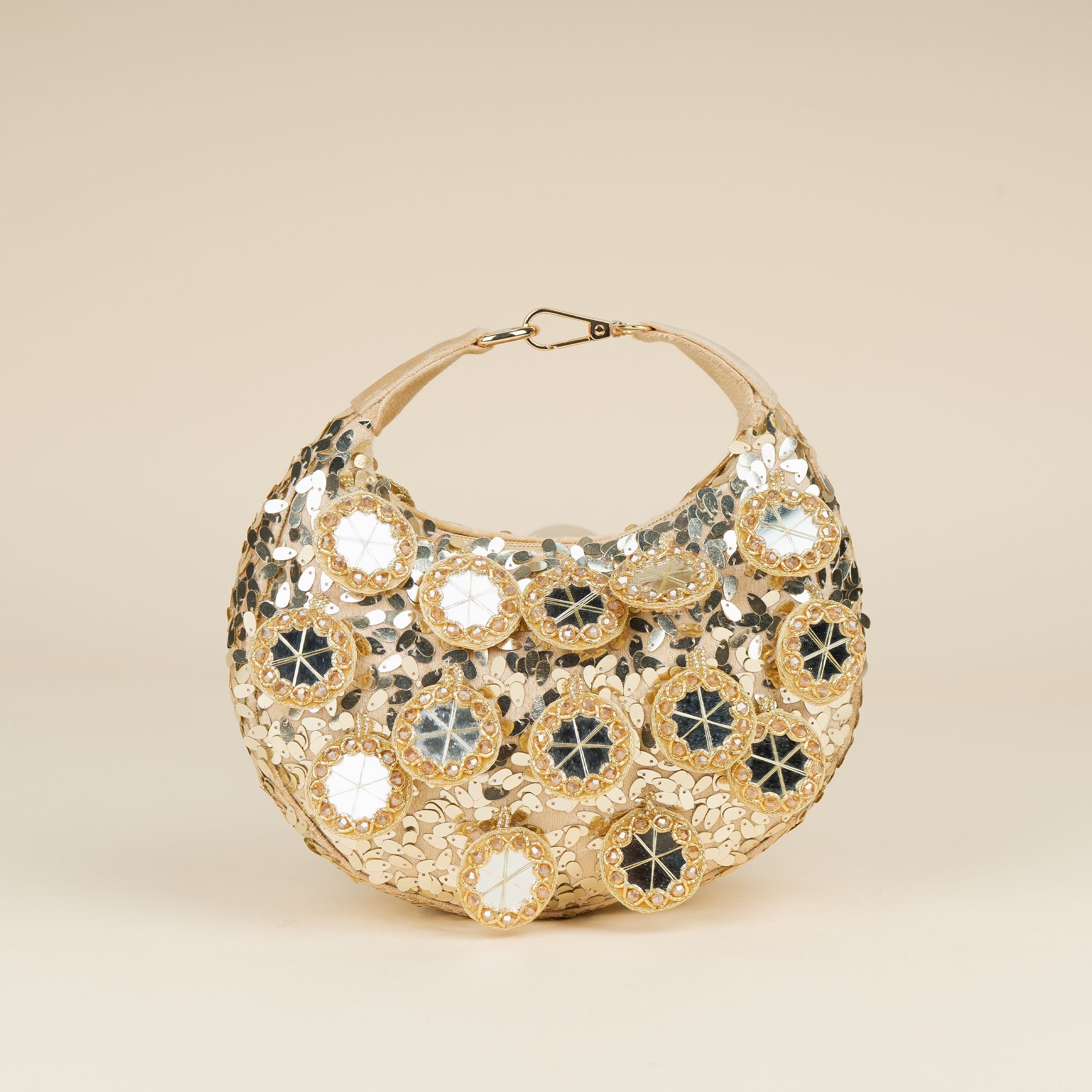 Ruby Reflection Collection