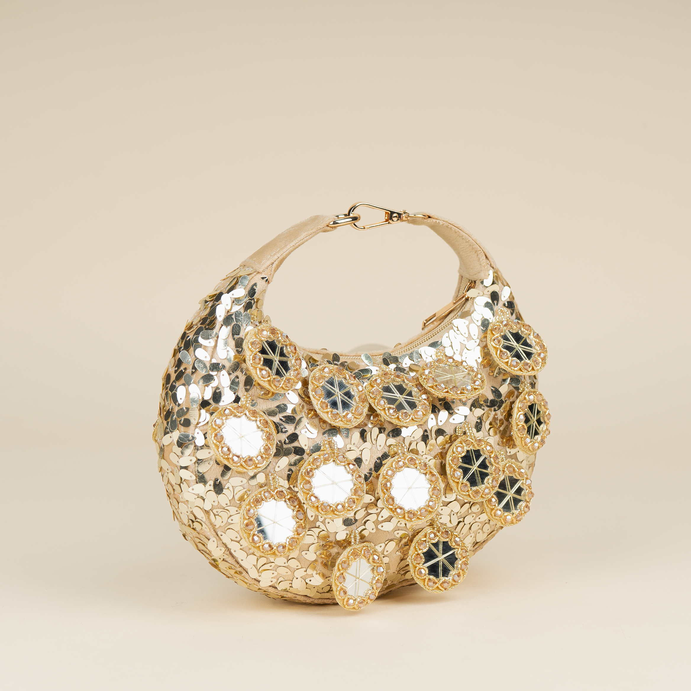 Ruby Reflection Collection