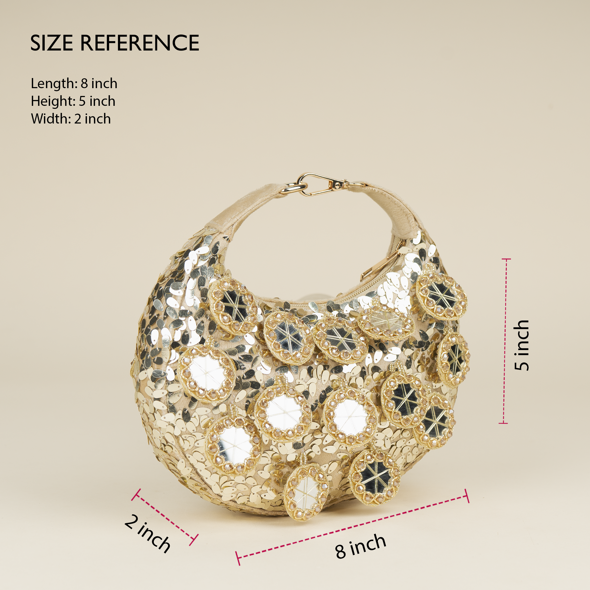 Ruby Reflection Collection