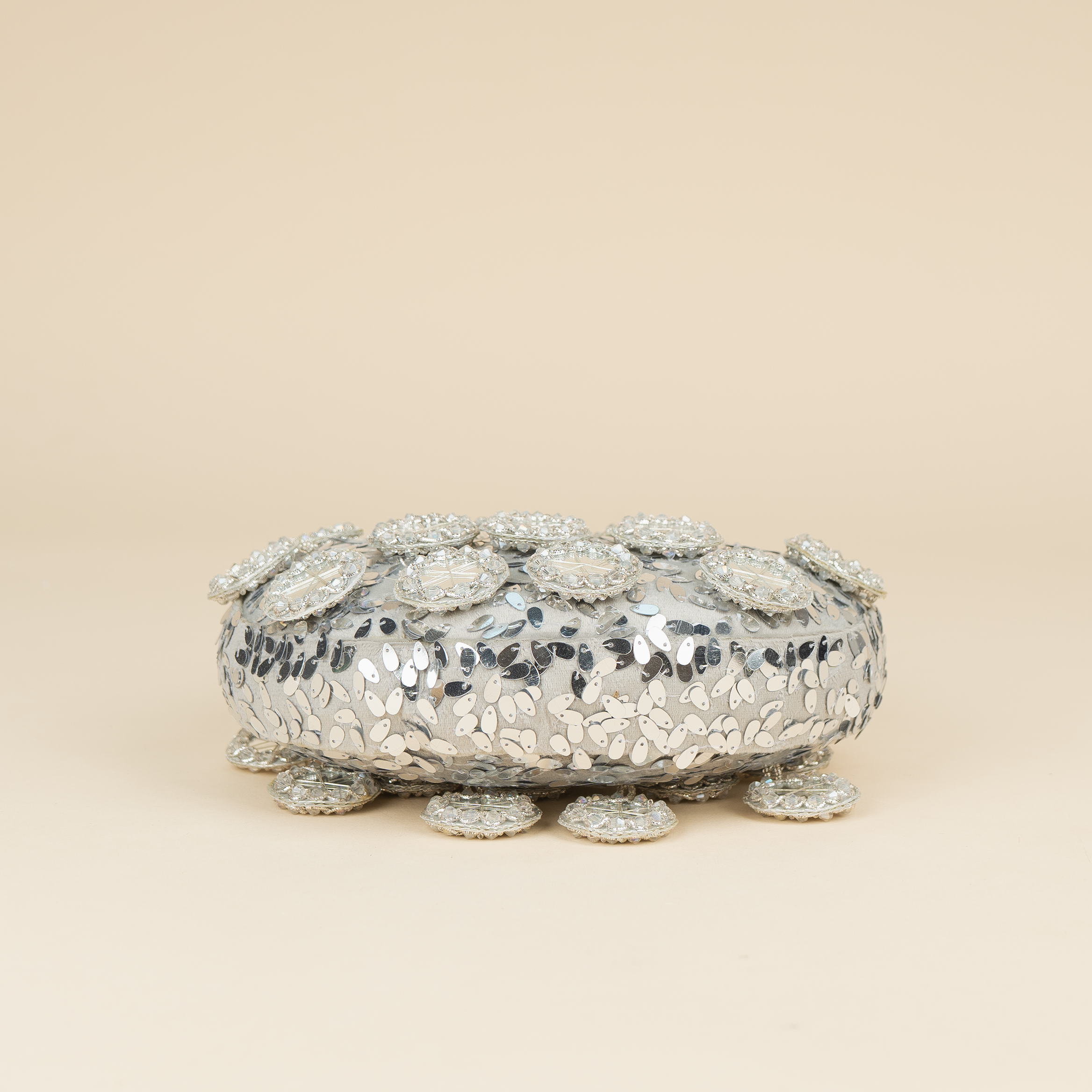 Ruby Reflection Collection