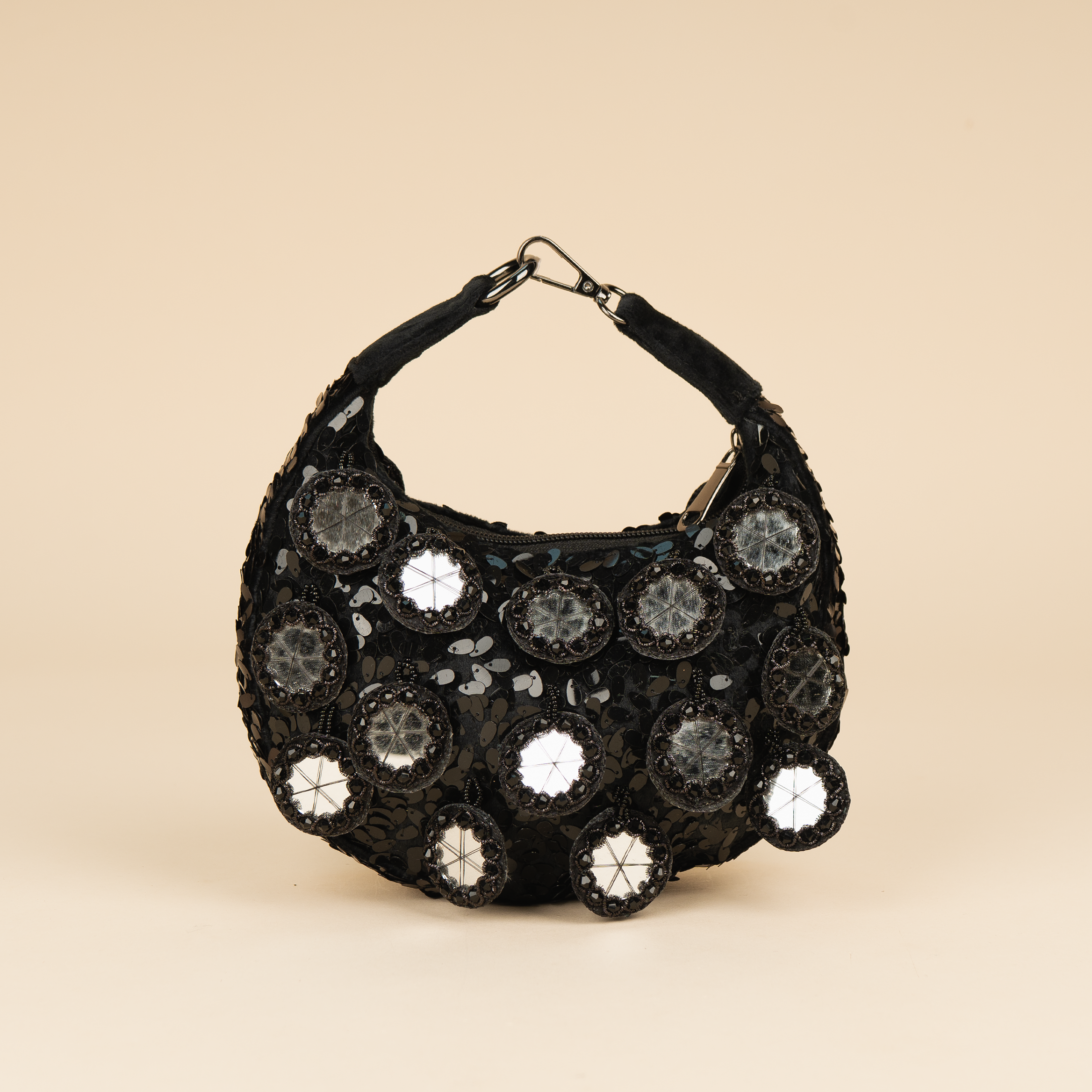 Ruby Reflection Collection