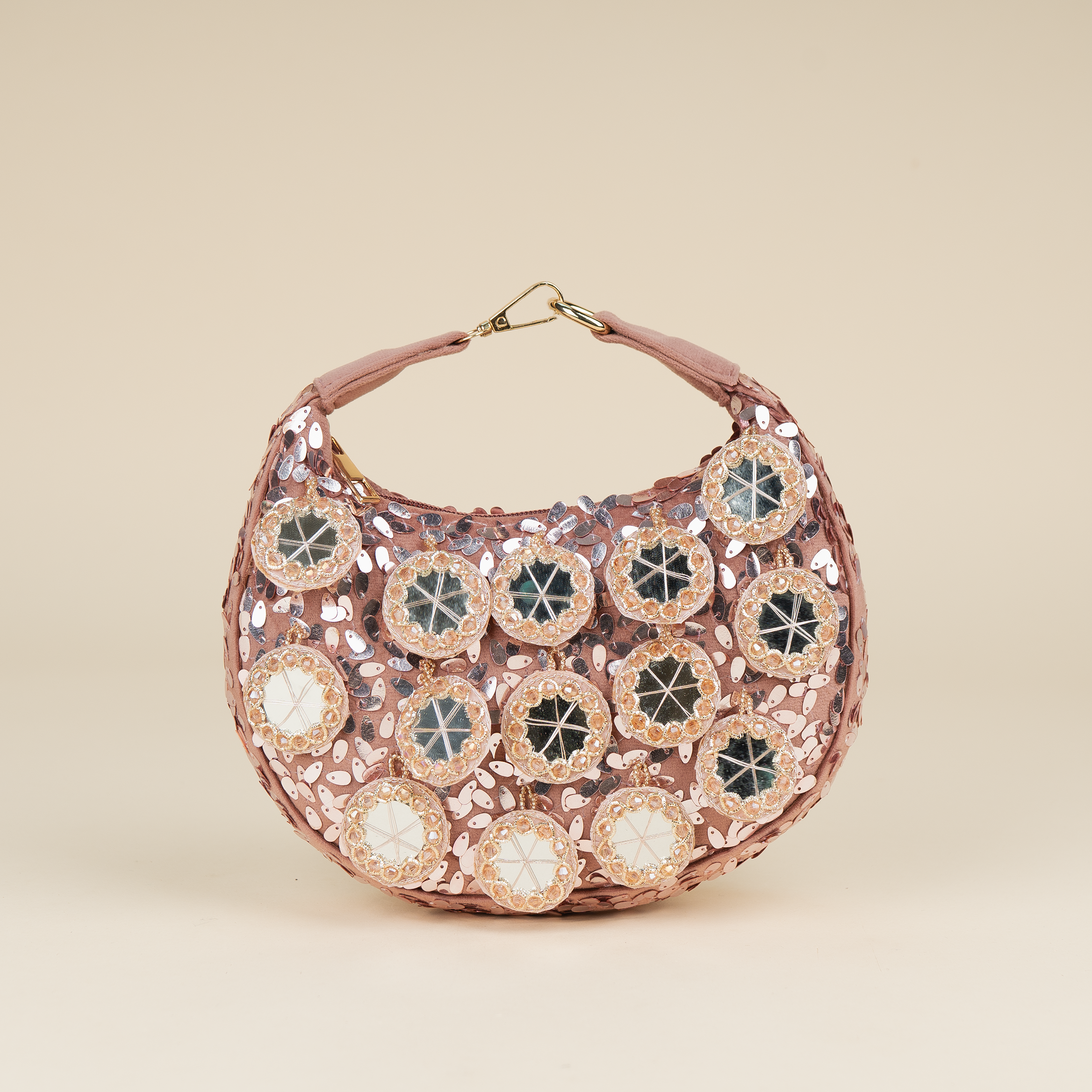 Ruby Reflection Collection