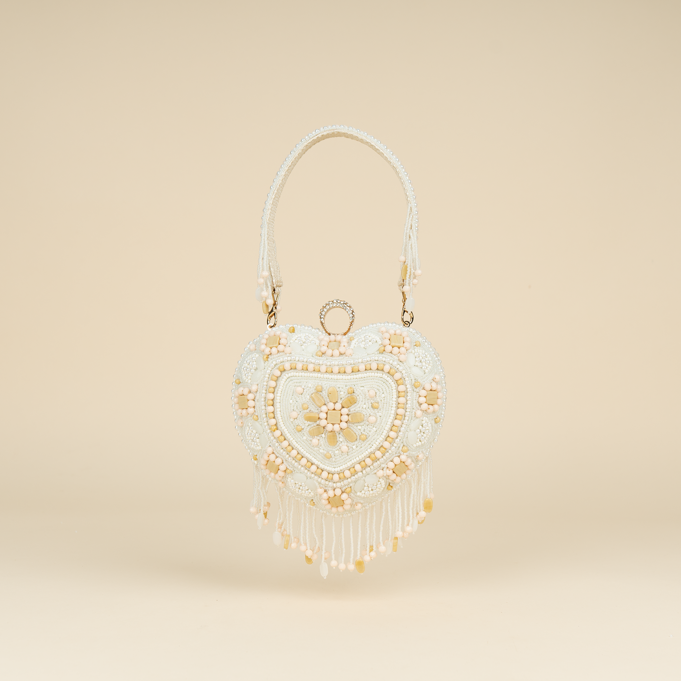 Heartsong Bridal Collection