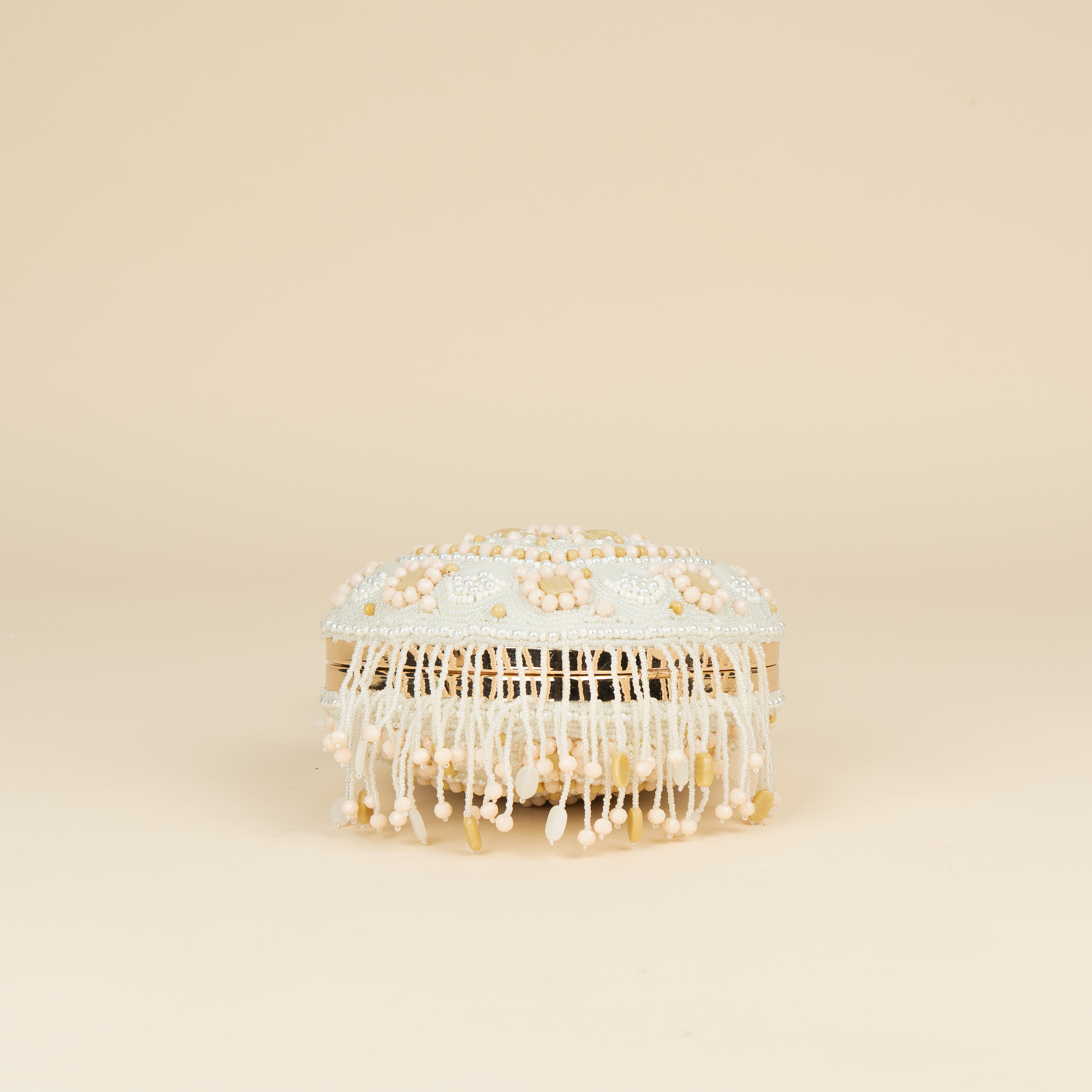 Heartsong Bridal Collection