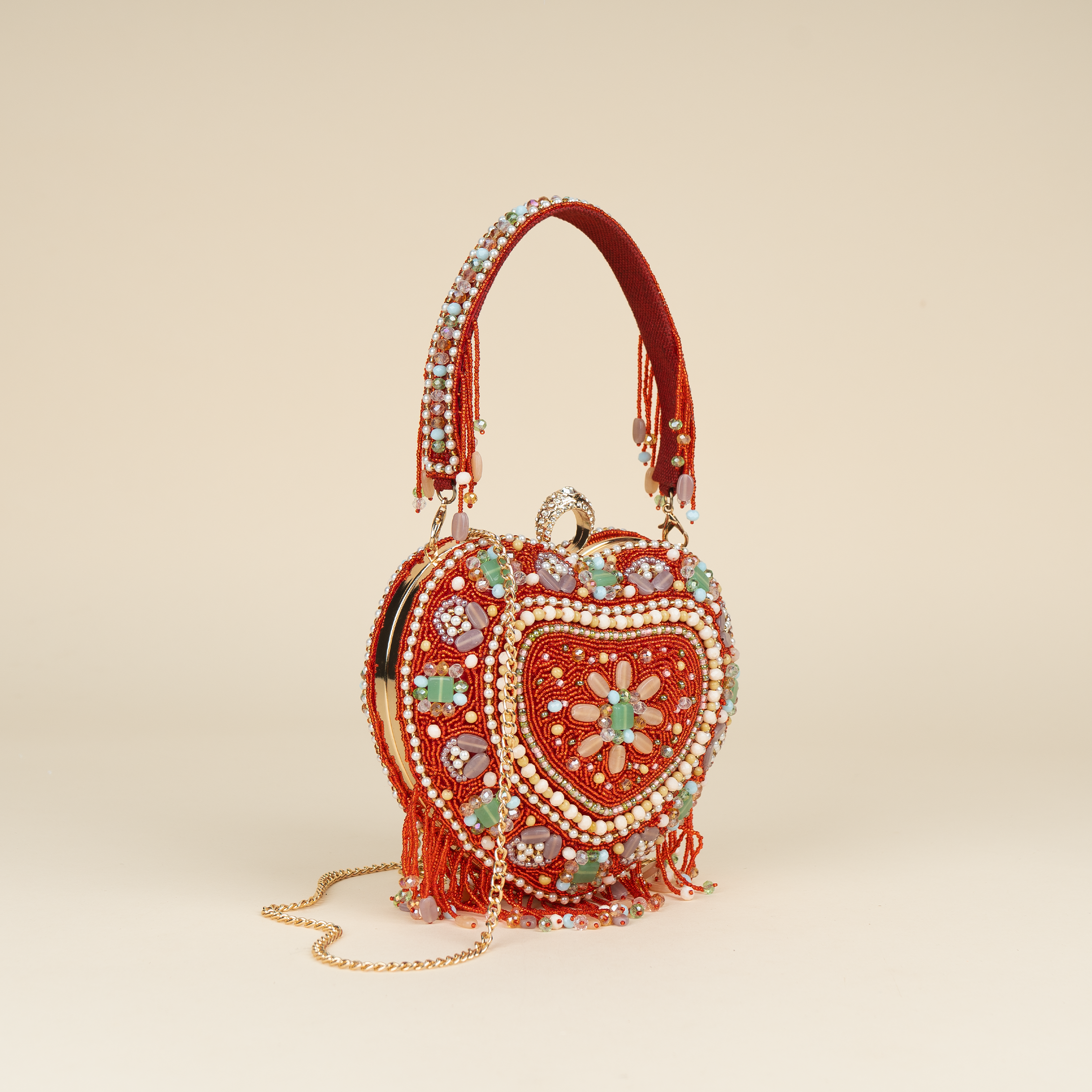 Heartsong Bridal Collection