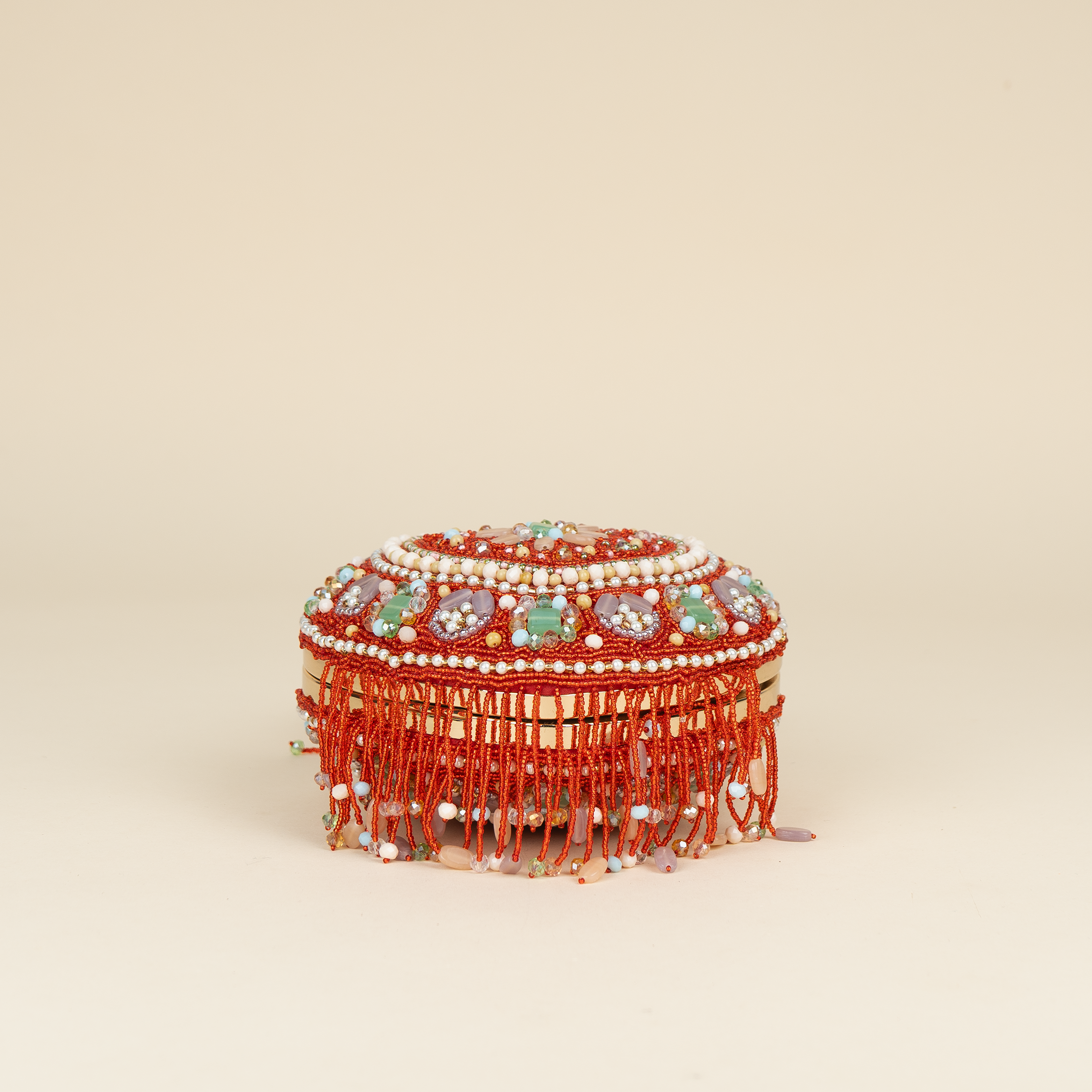 Heartsong Bridal Collection