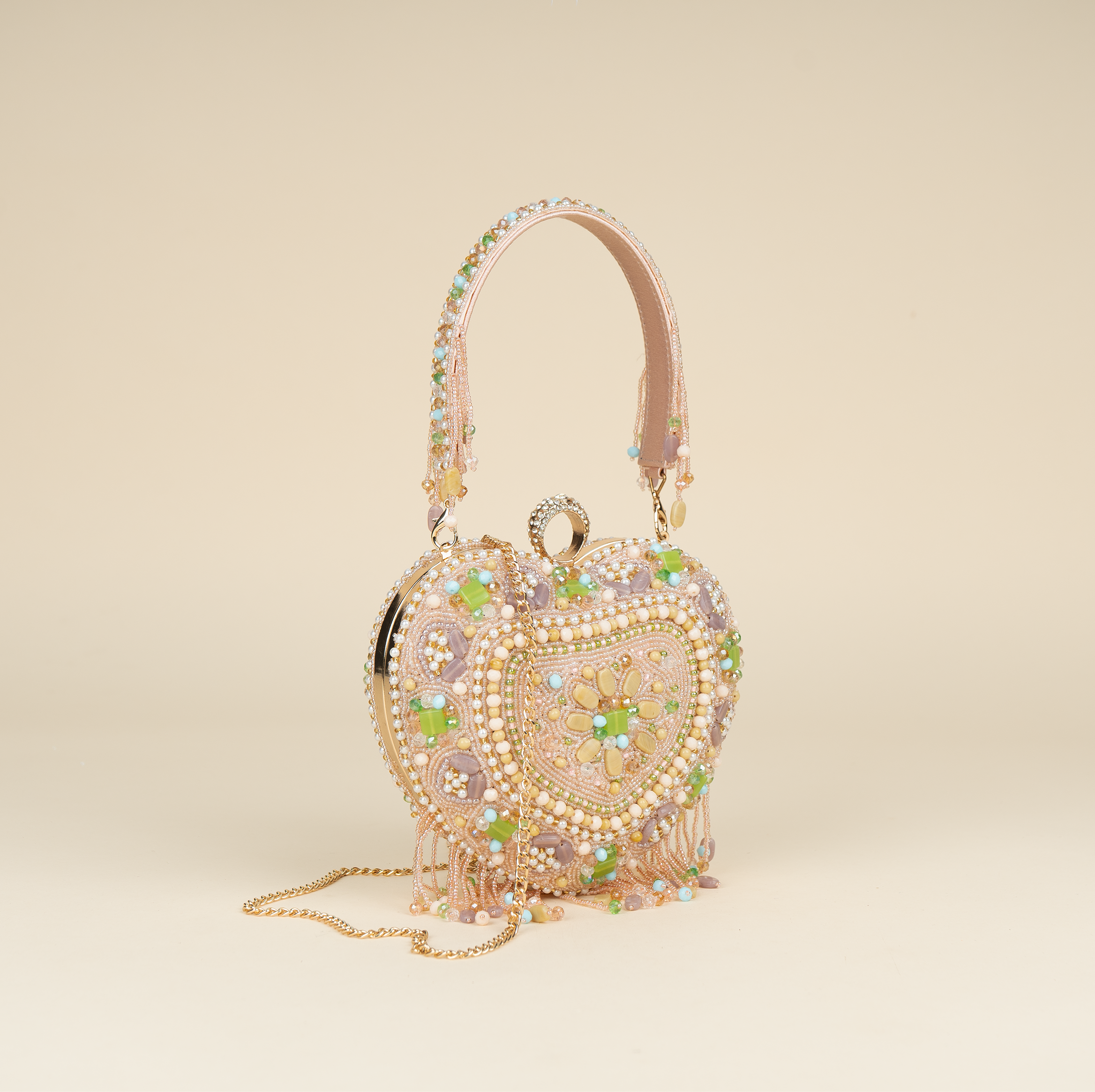 Heartsong Bridal Collection