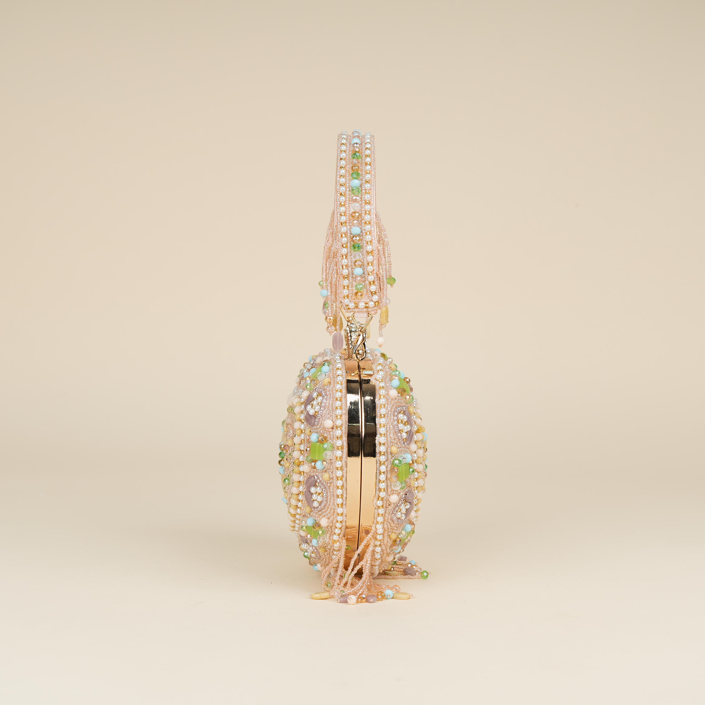 Heartsong Bridal Collection