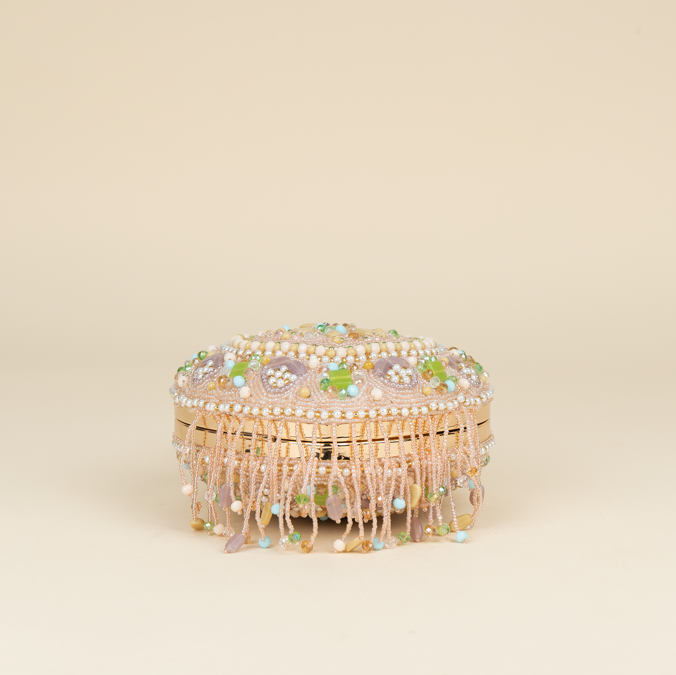 Heartsong Bridal Collection