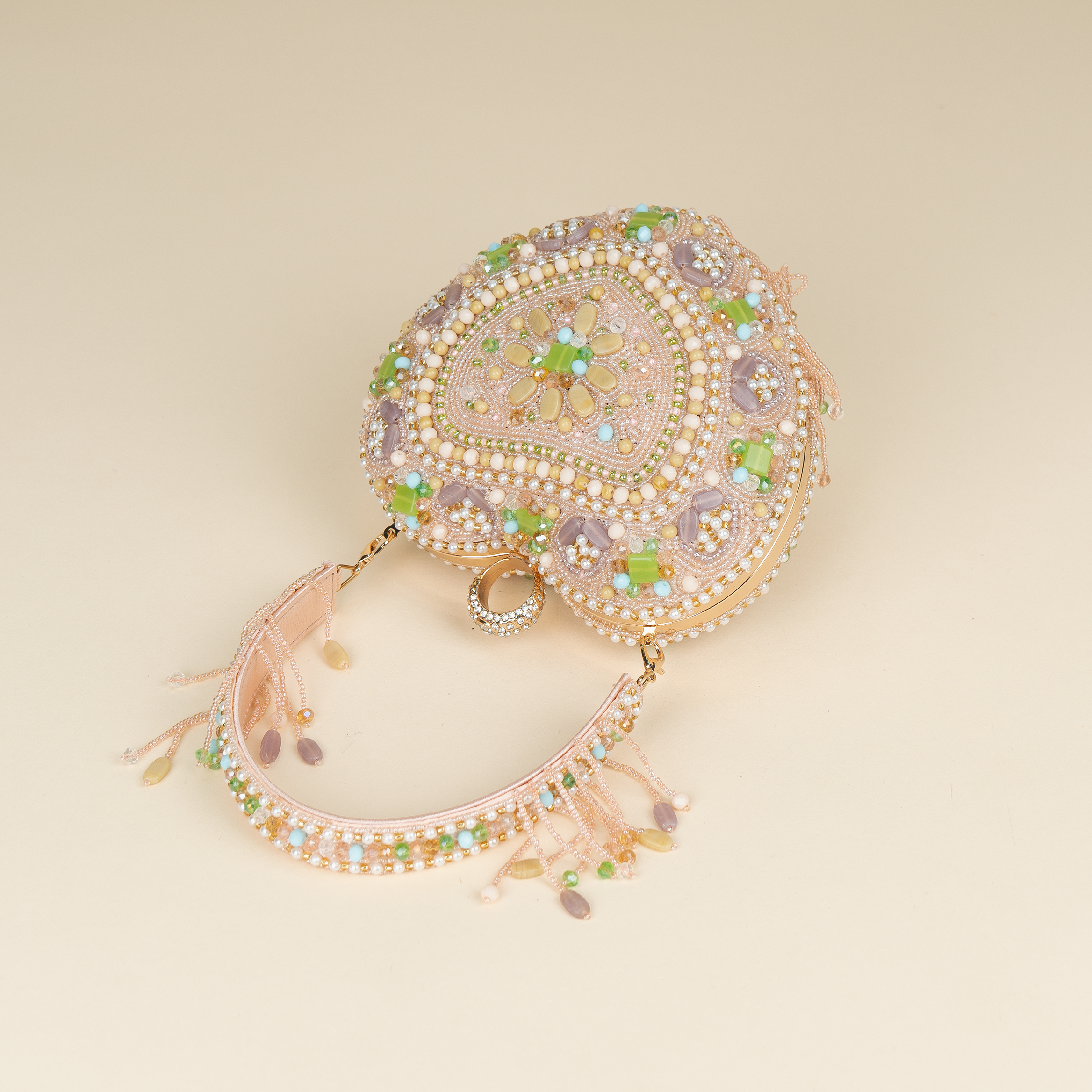 Heartsong Bridal Collection