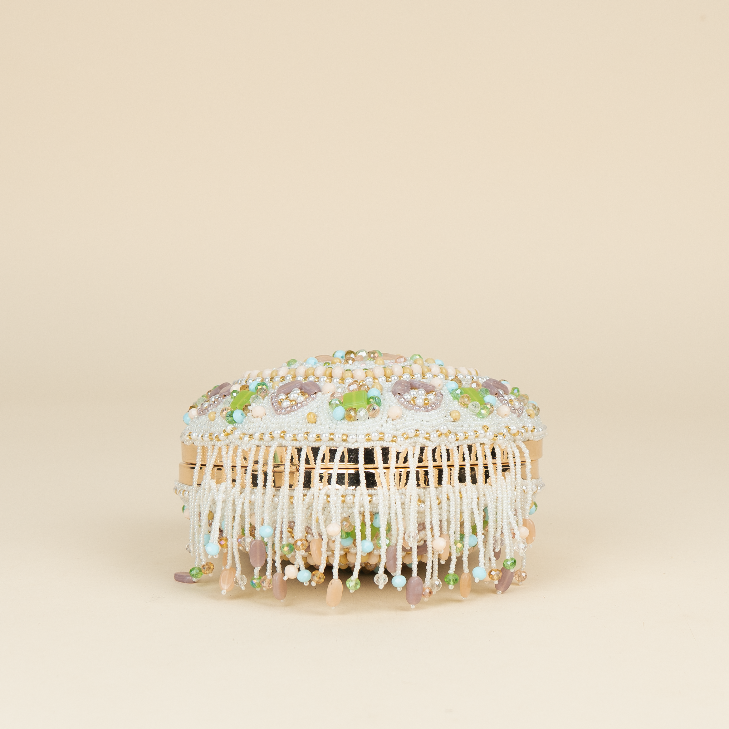 Heartsong Bridal Collection