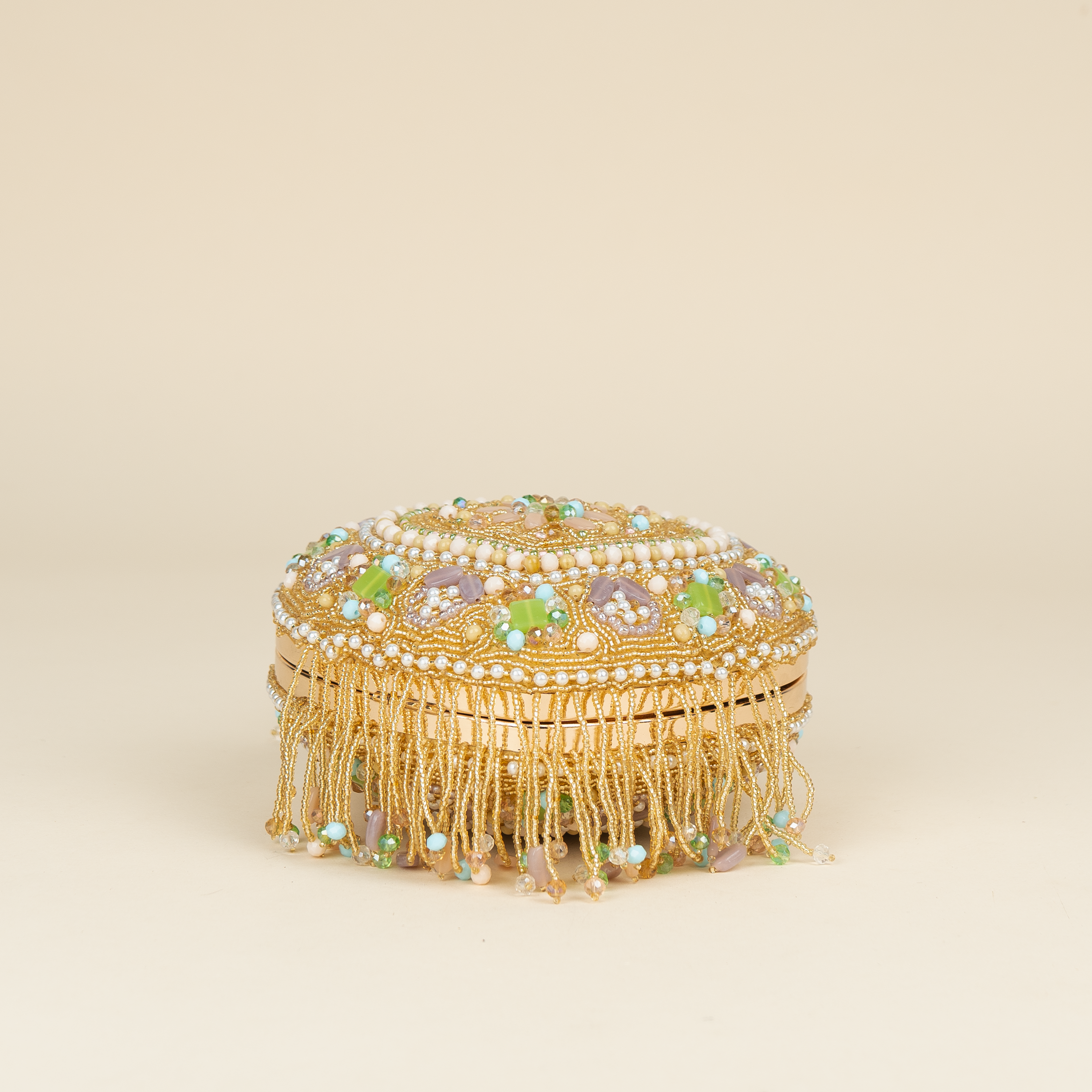 Heartsong Bridal Collection