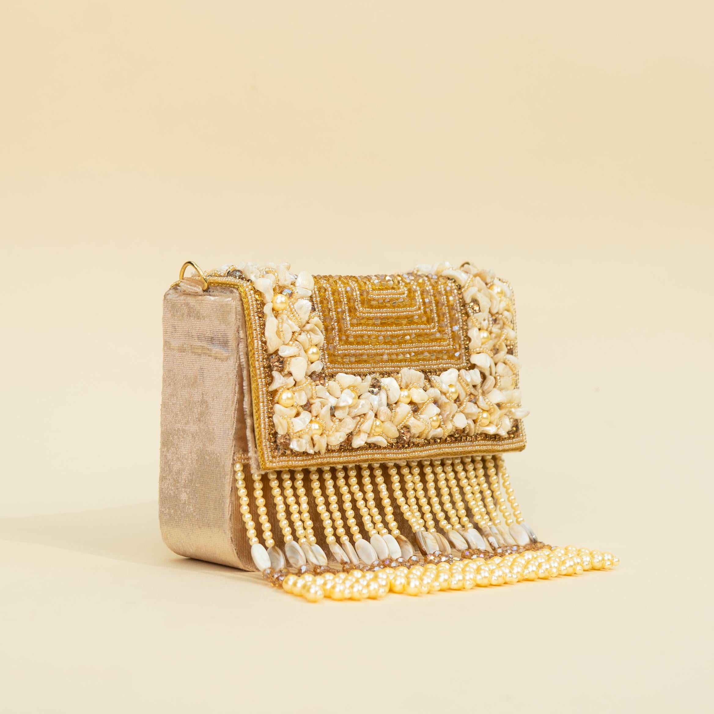 Forever Grace Collection