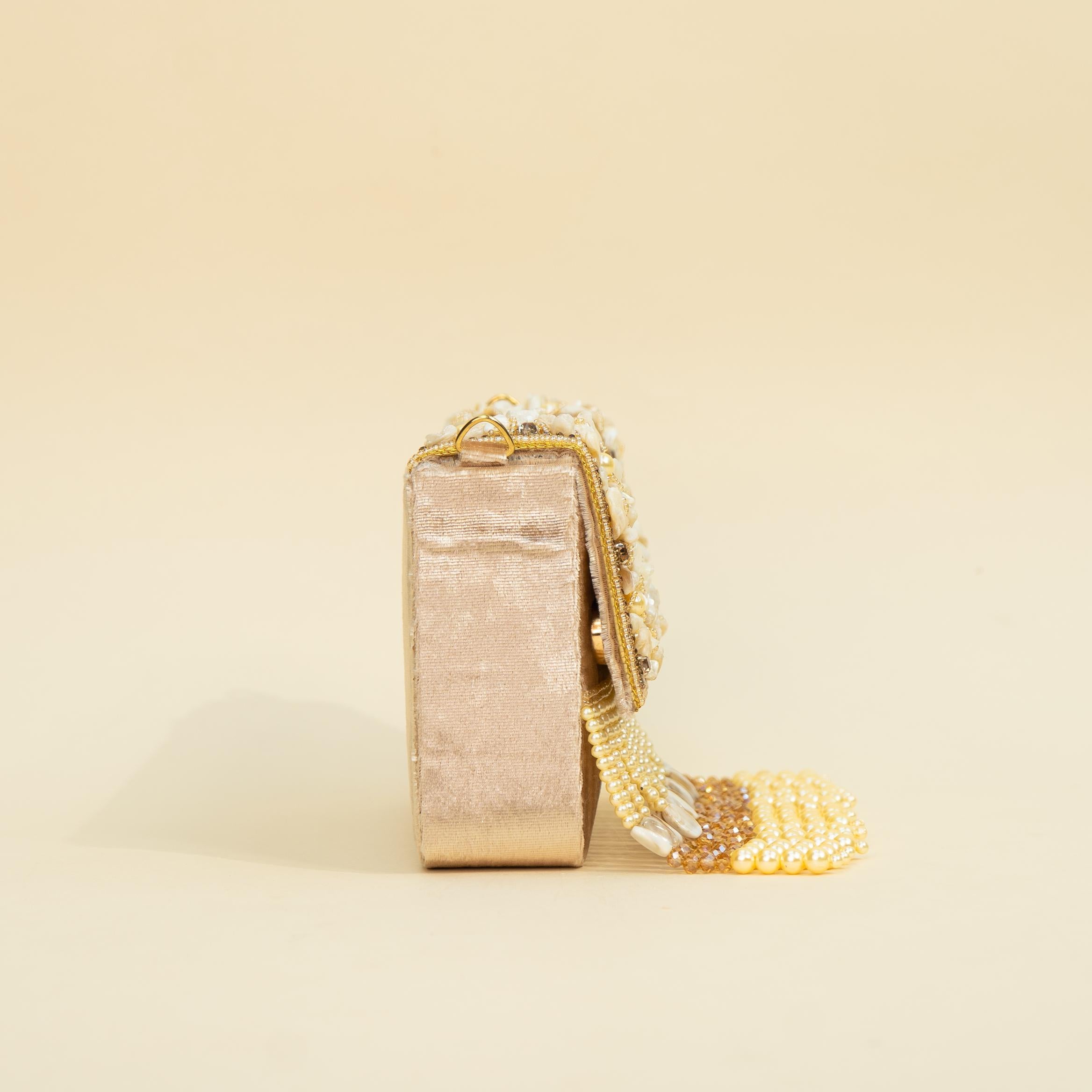 Forever Grace Collection