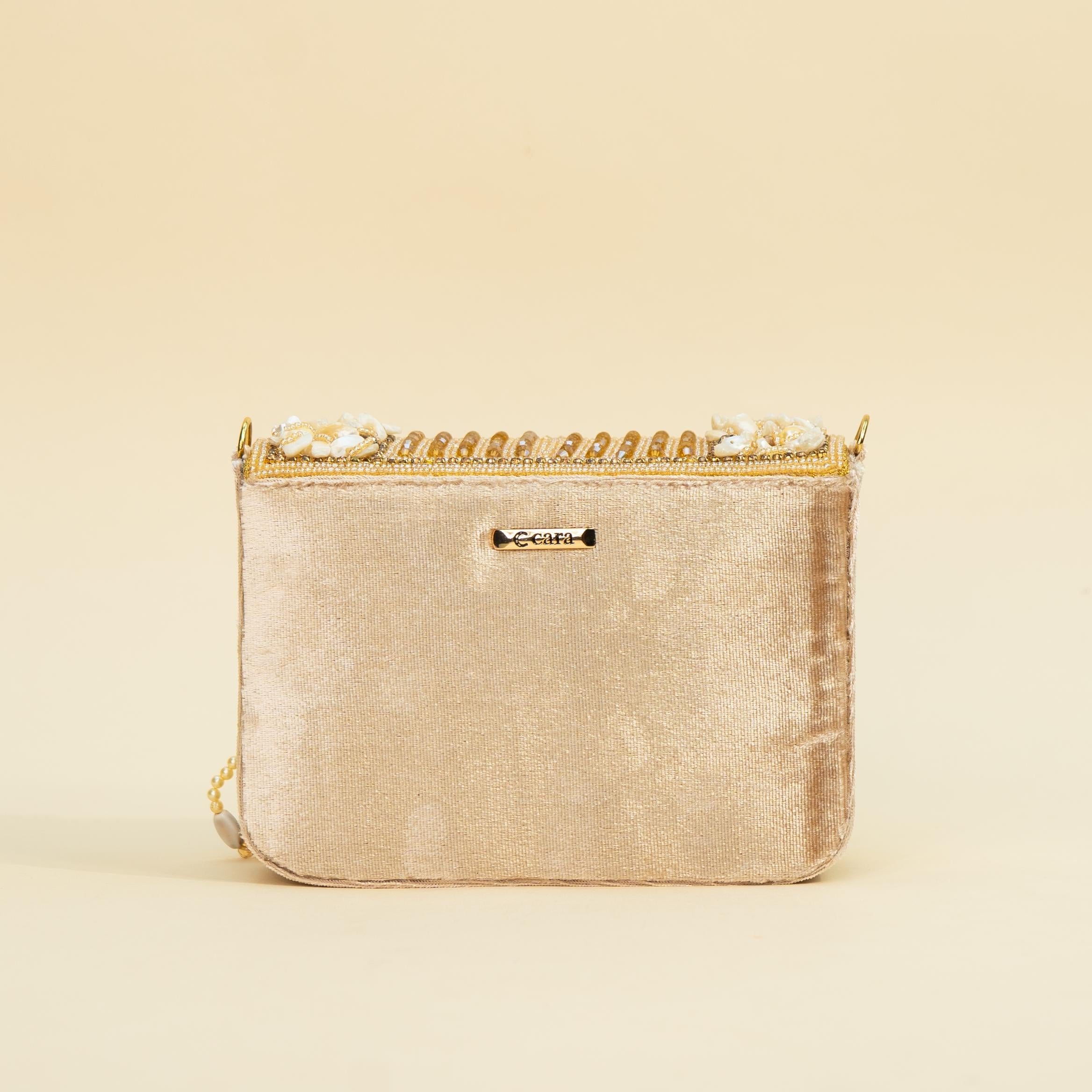 Forever Grace Collection