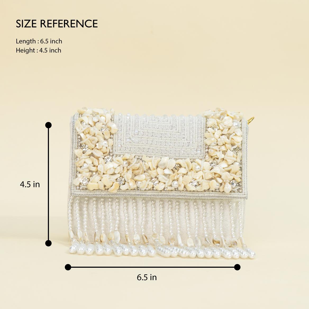 Forever Grace Collection