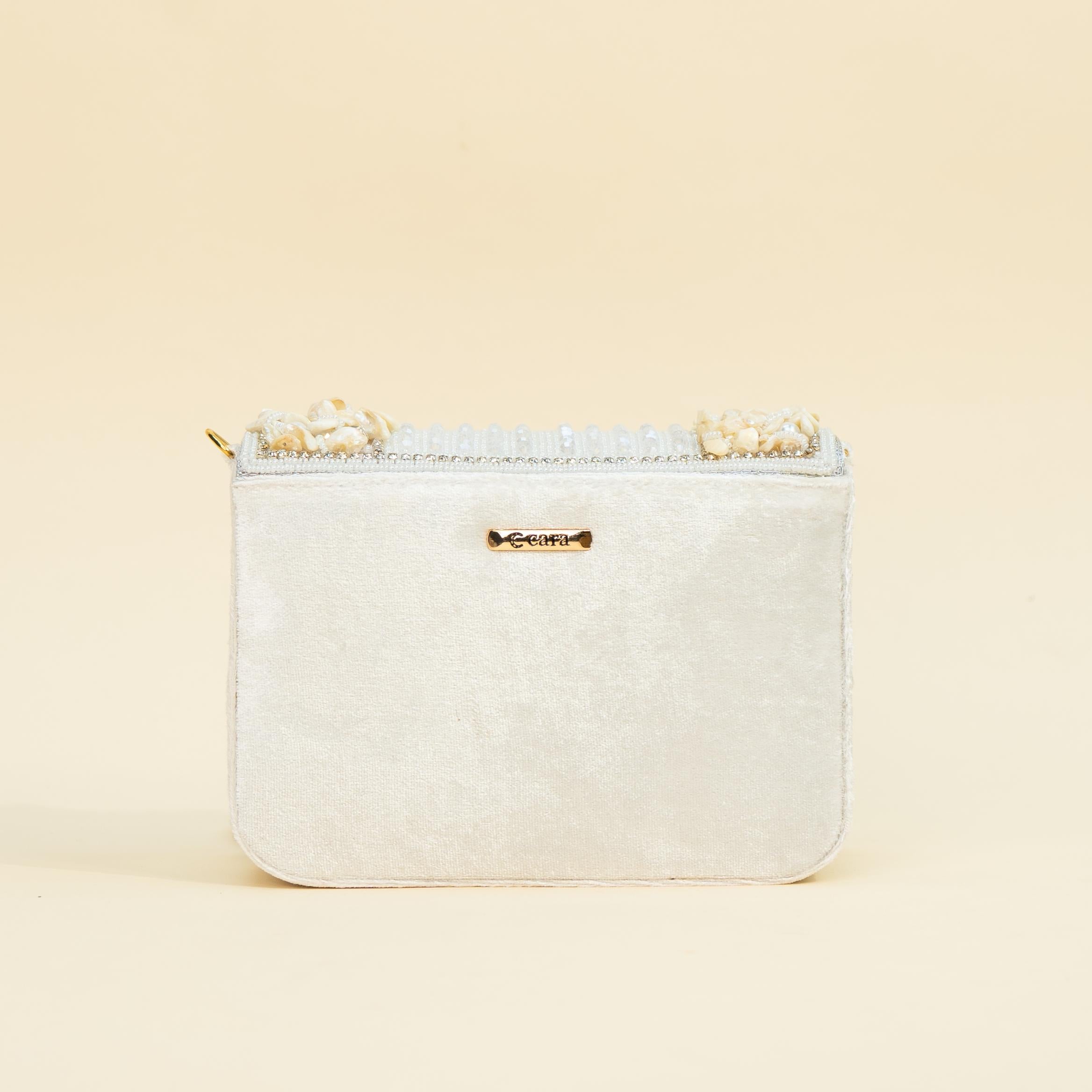 Forever Grace Collection