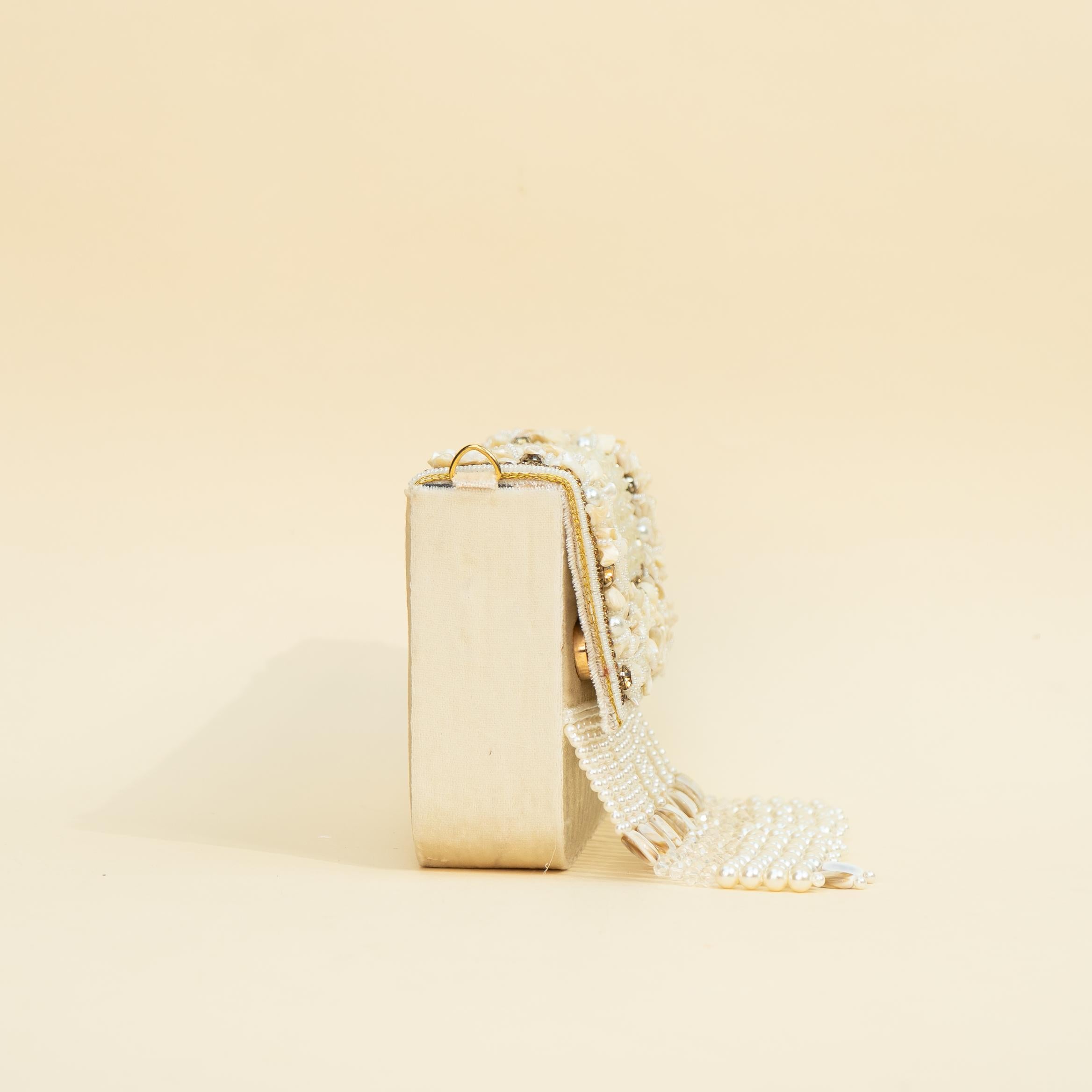 Forever Grace Collection