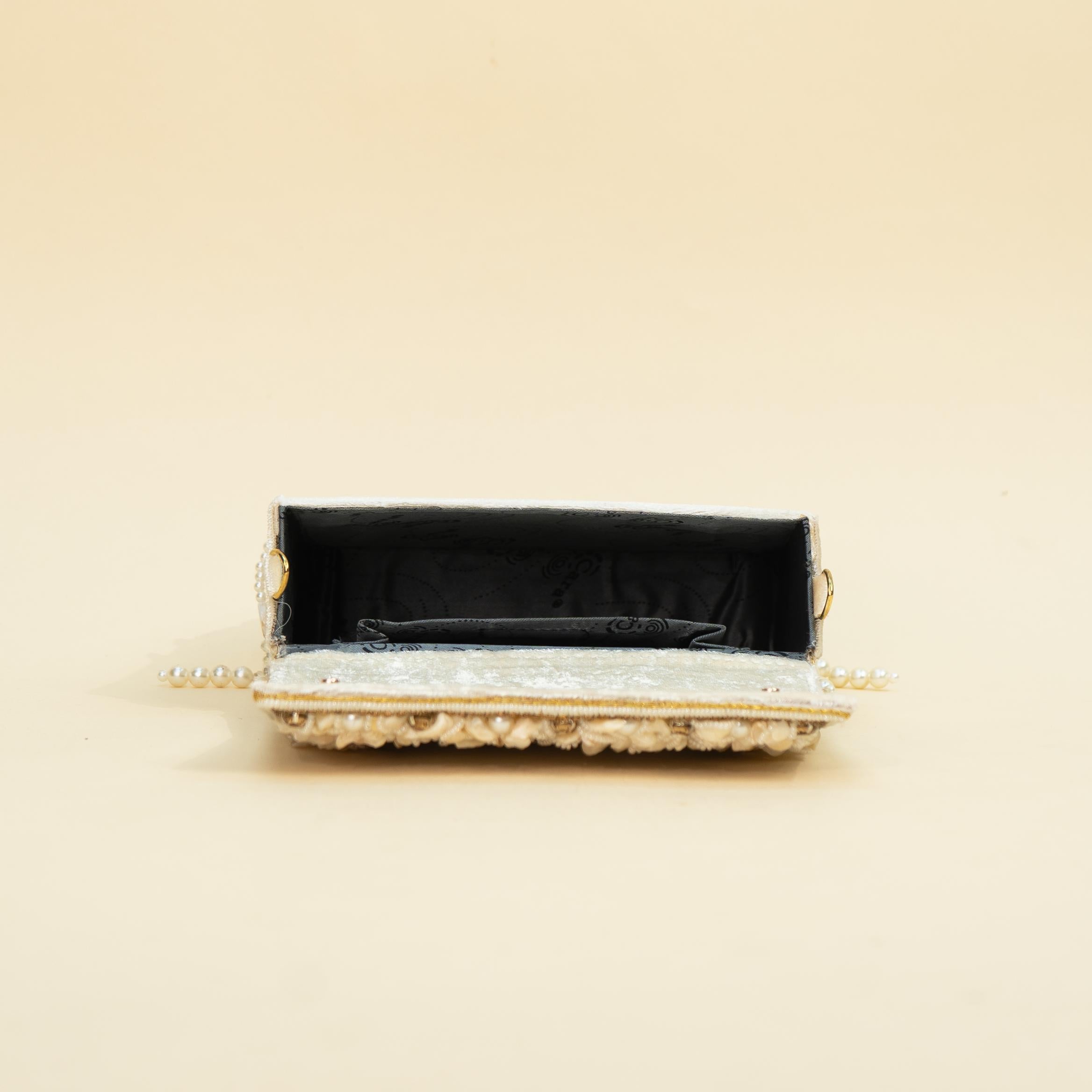 Forever Grace Collection