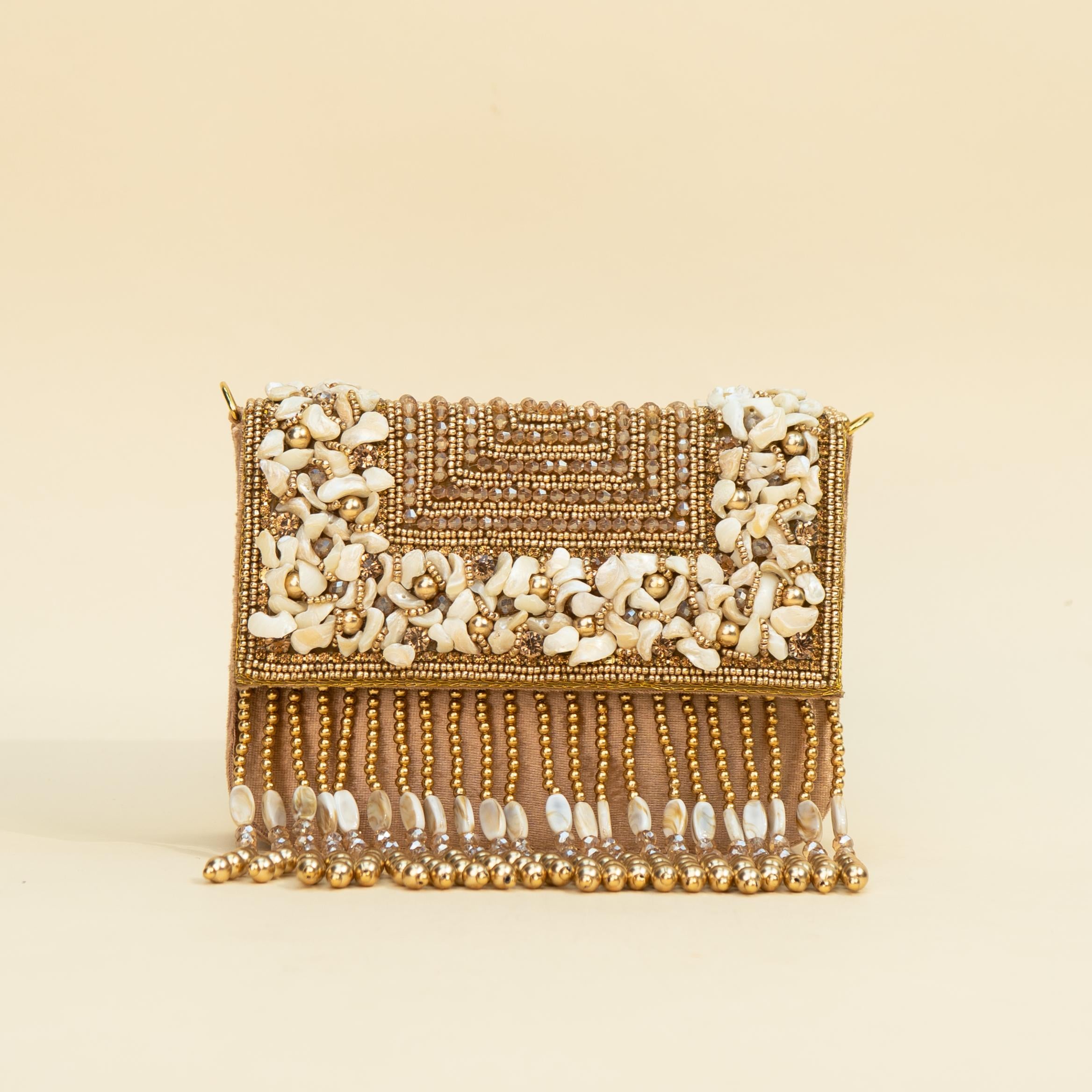 Forever Grace Collection