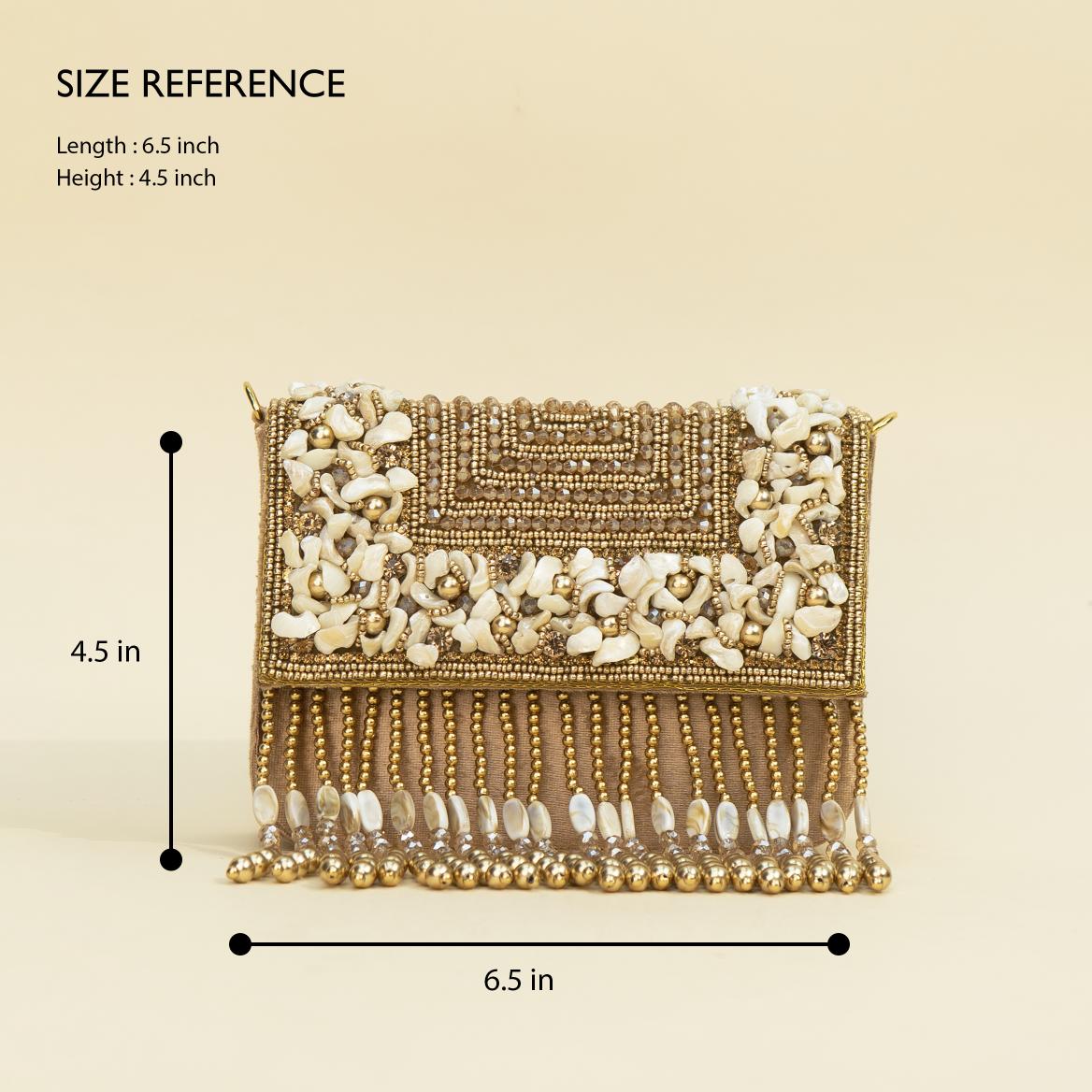 Forever Grace Collection