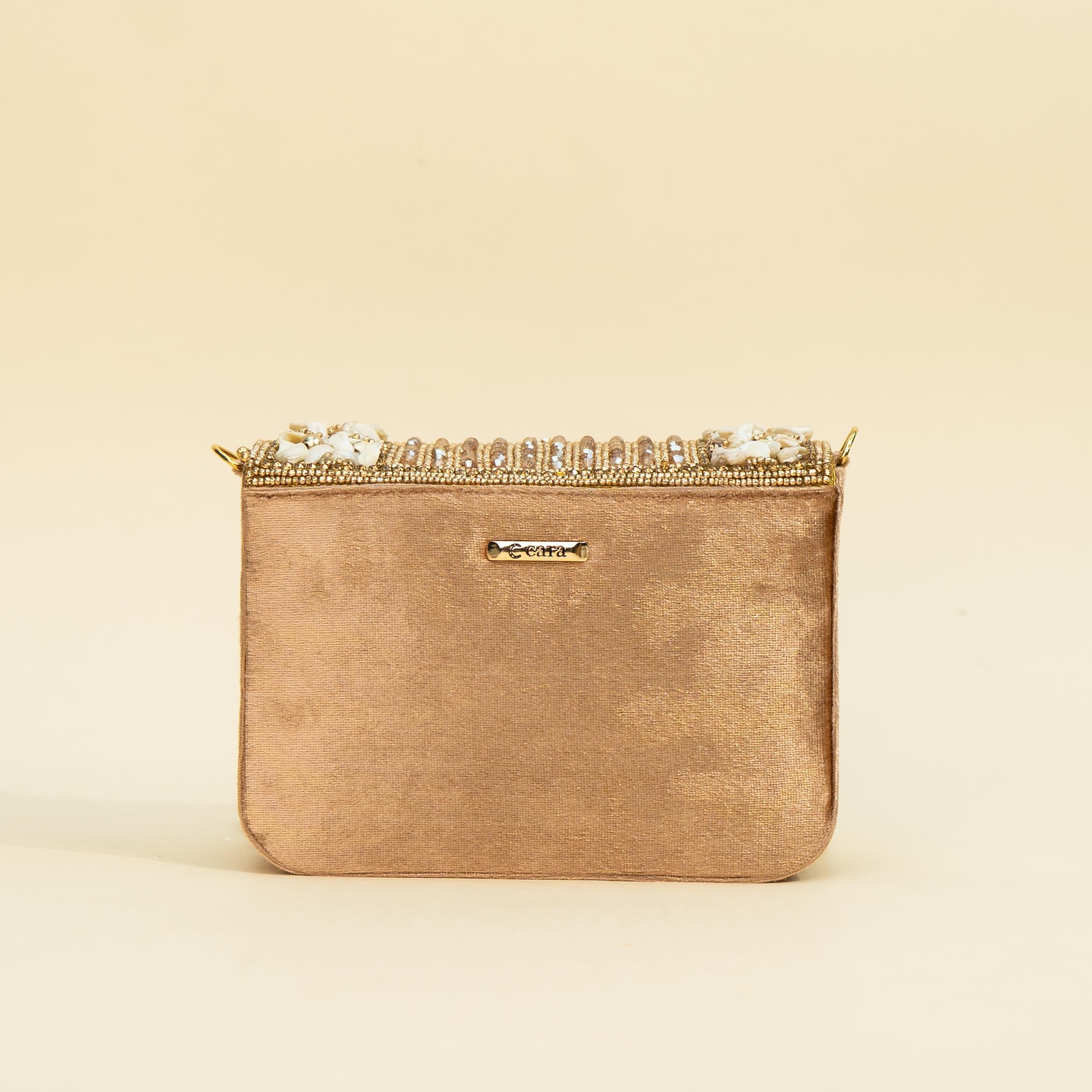 Forever Grace Collection