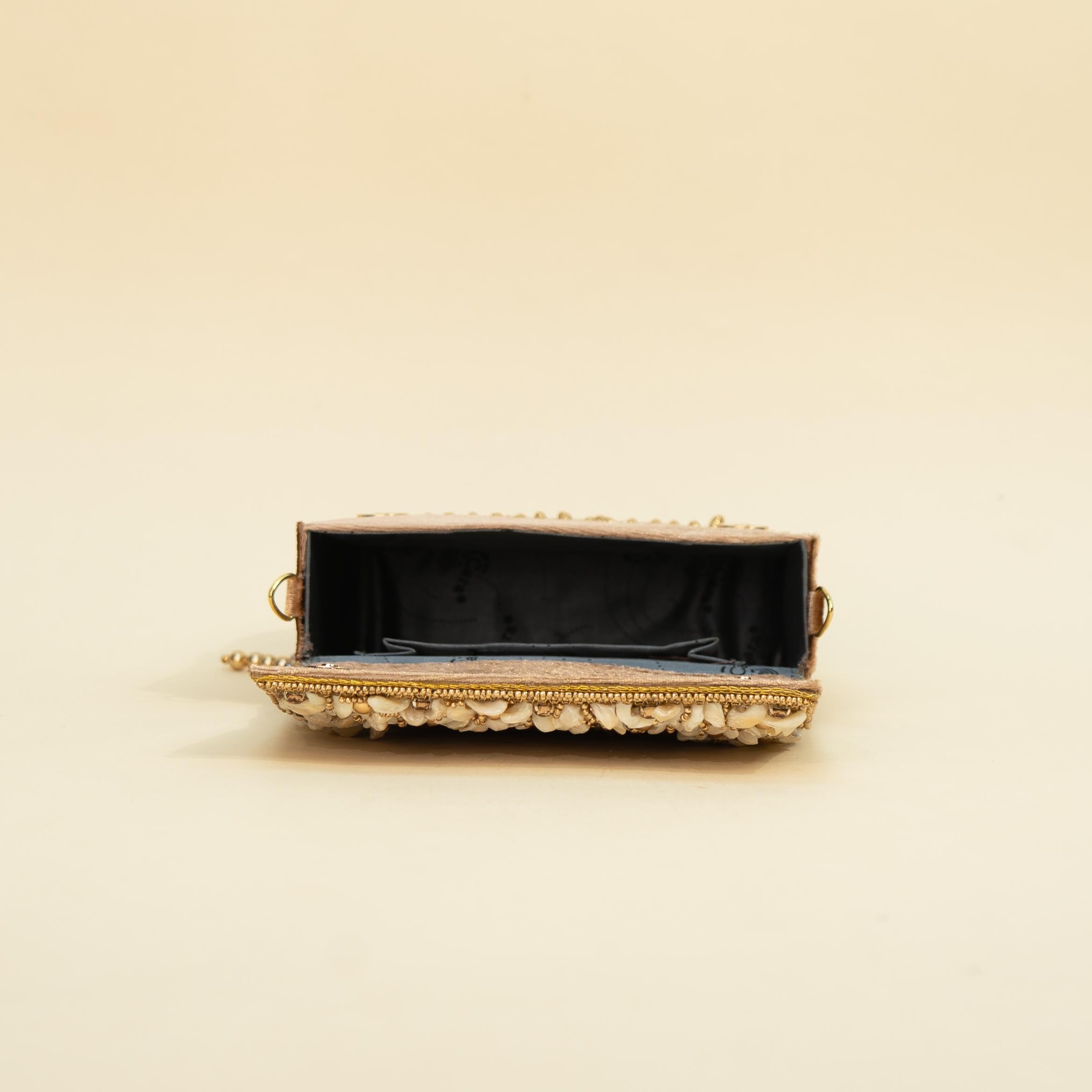 Forever Grace Collection