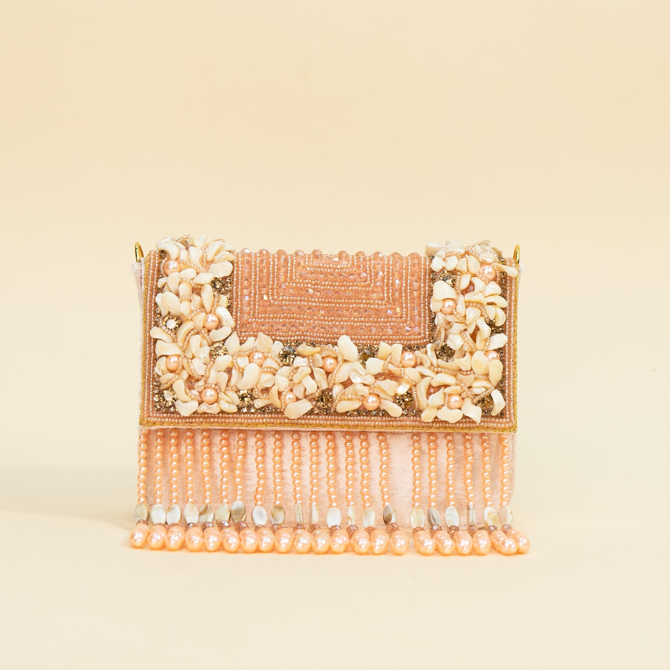 Forever Grace Collection