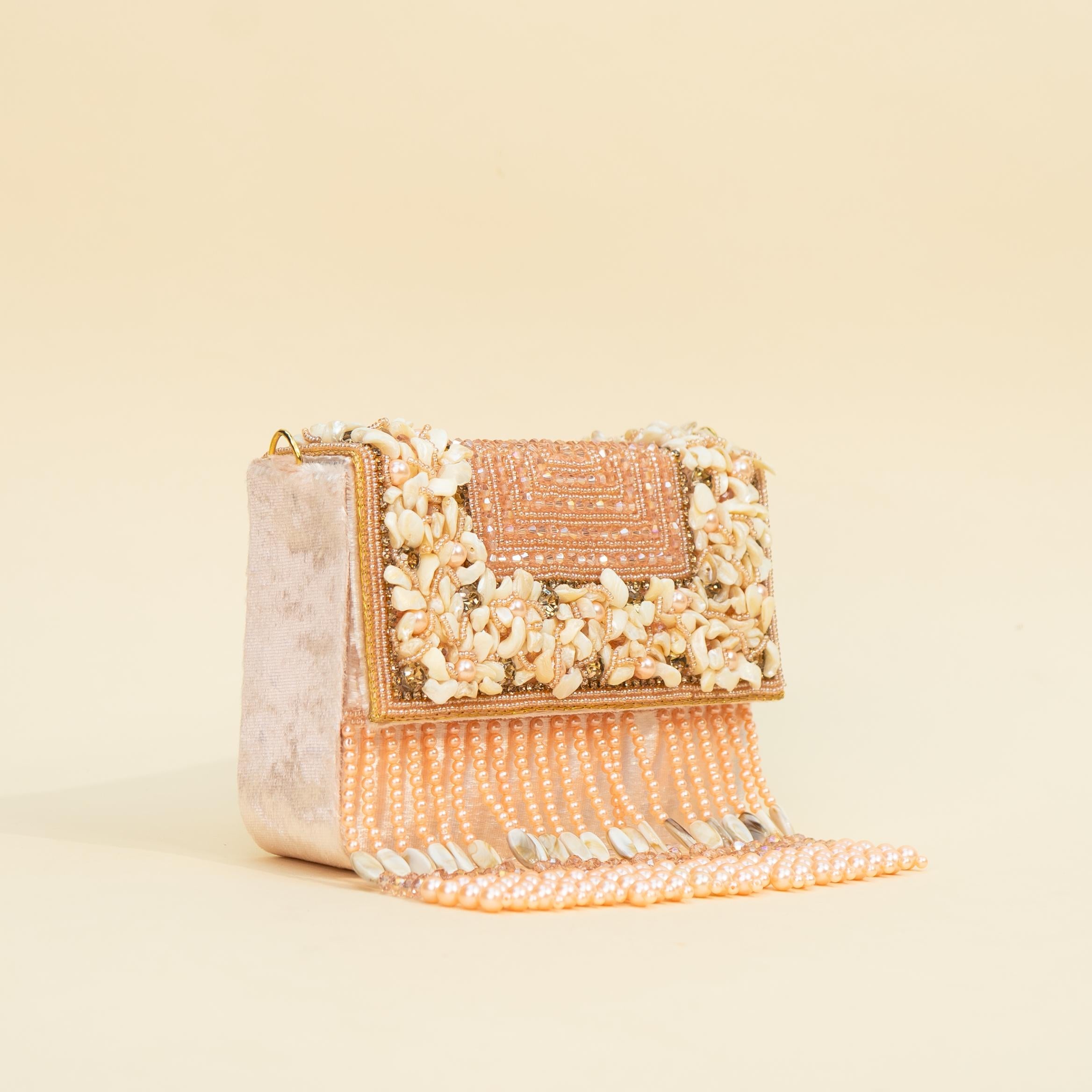 Forever Grace Collection